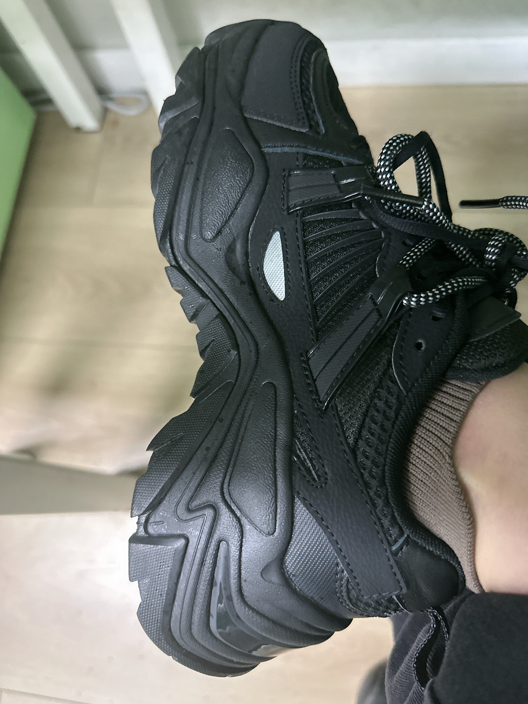 Фото из отзыва