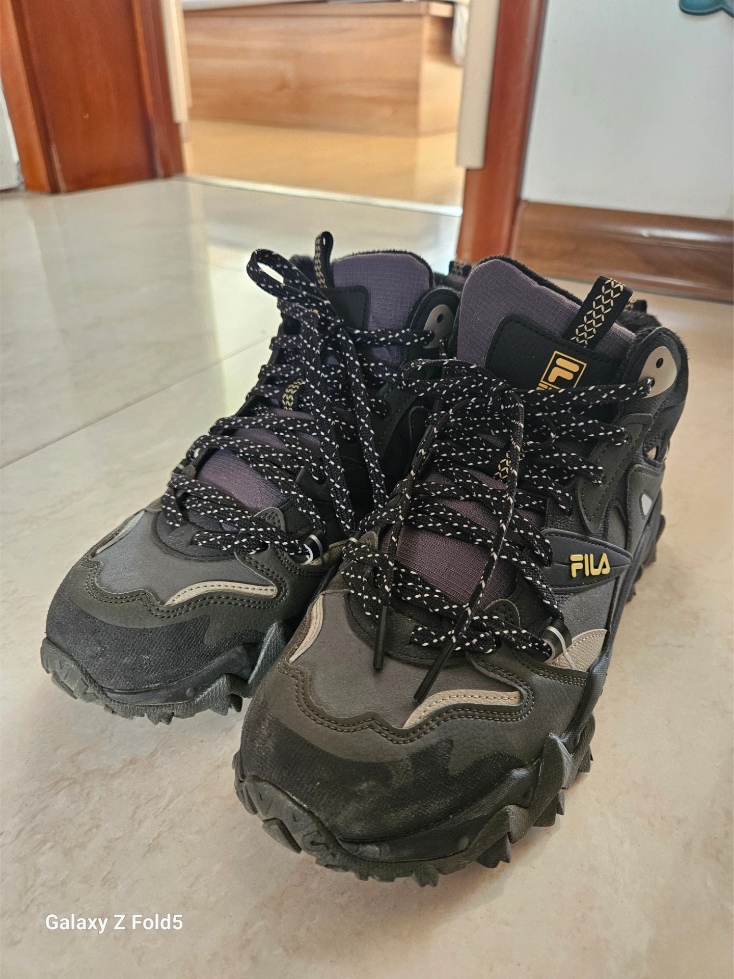 Фото из отзыва