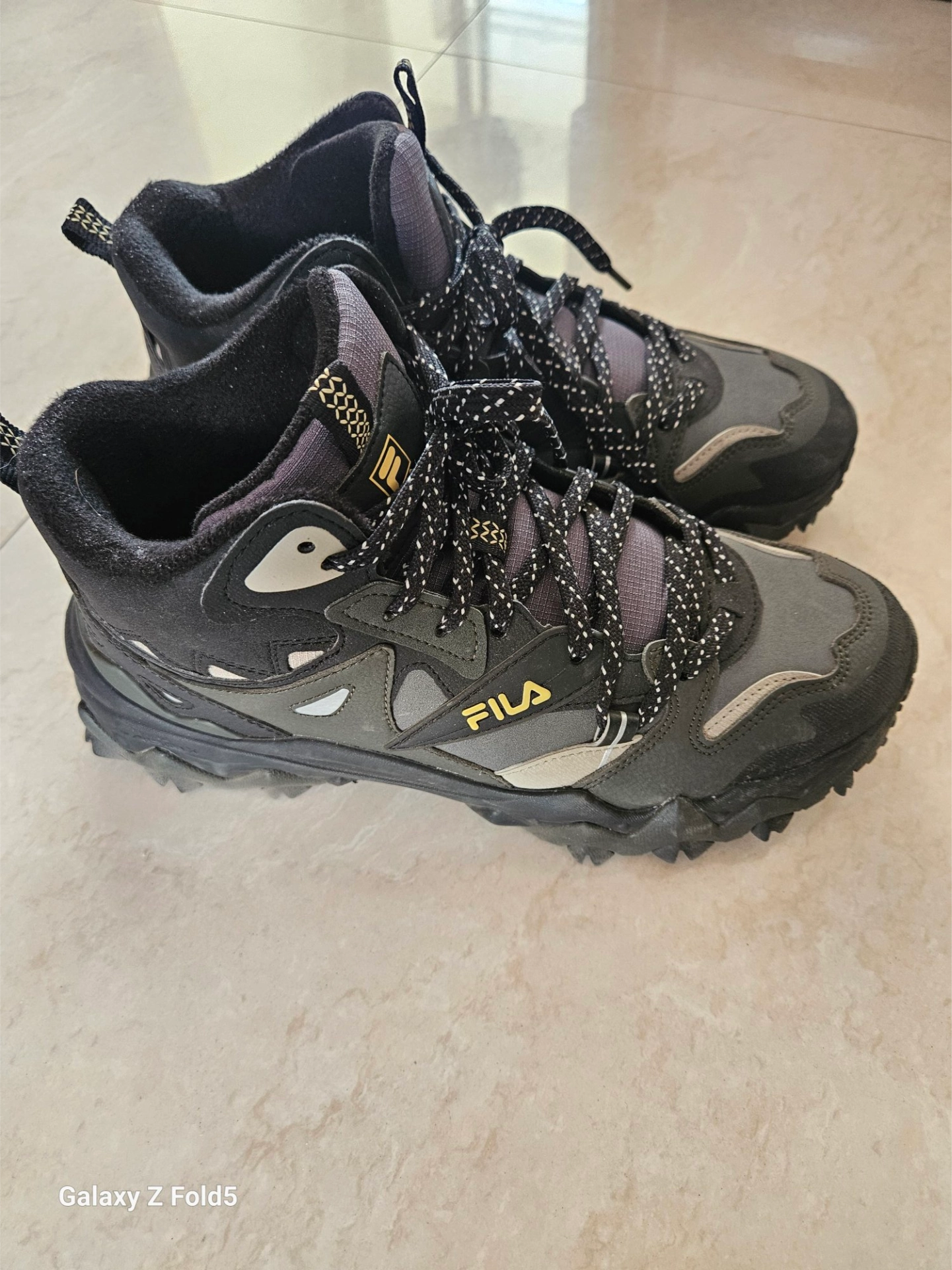 Фото из отзыва