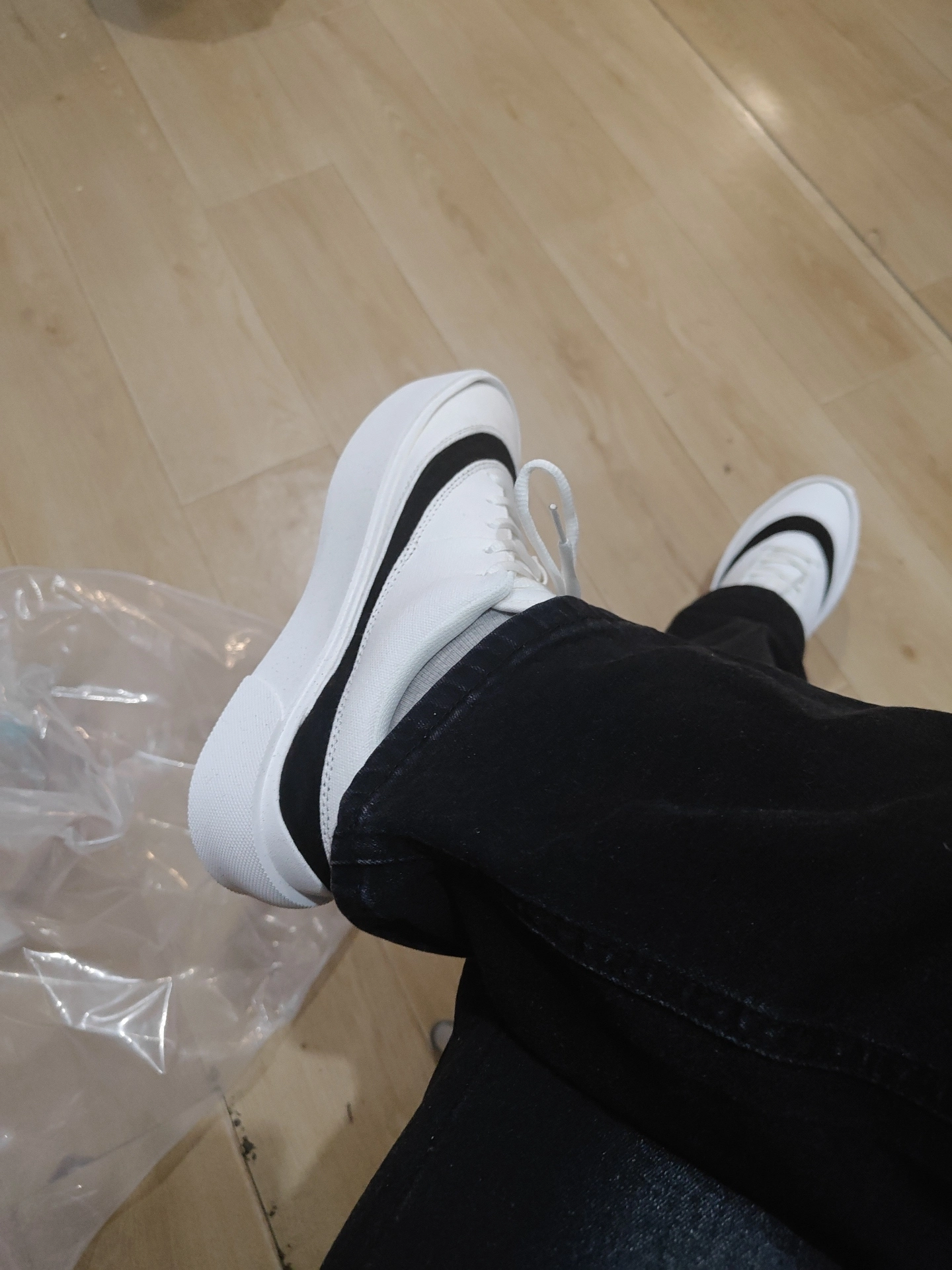 Фото из отзыва