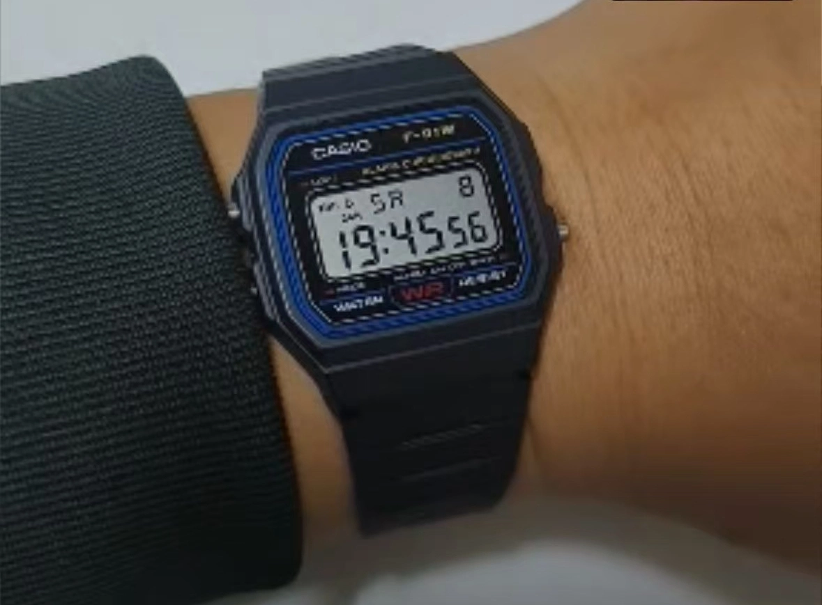 Фото из отзыва