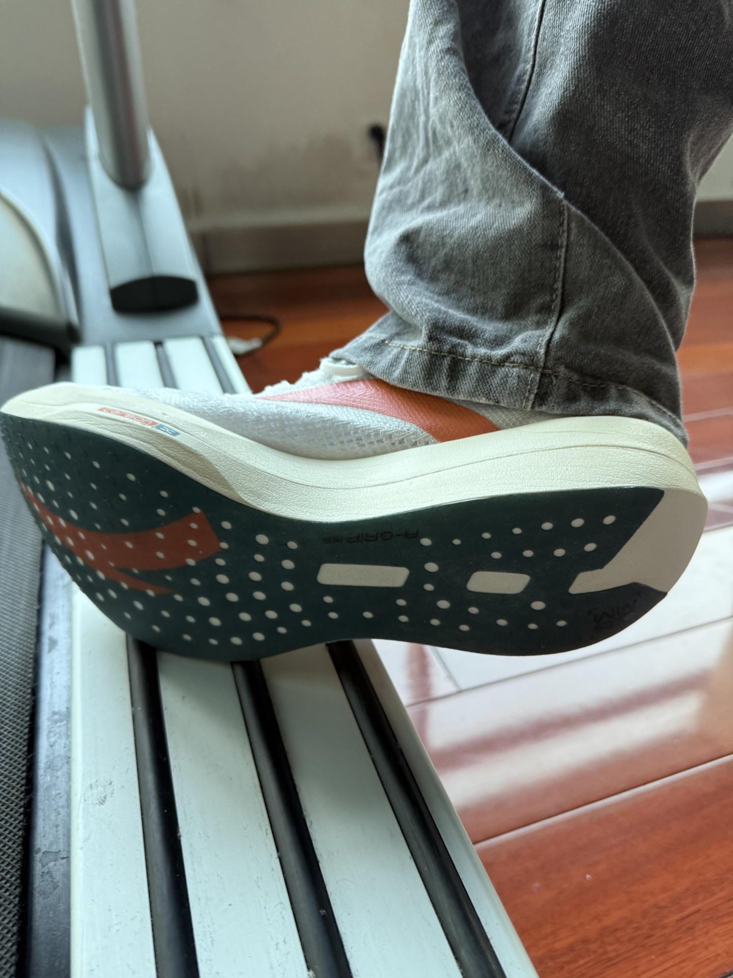 Фото из отзыва