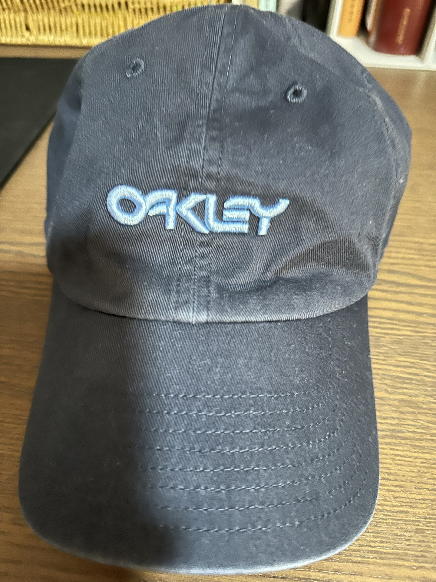 Фото из отзыва