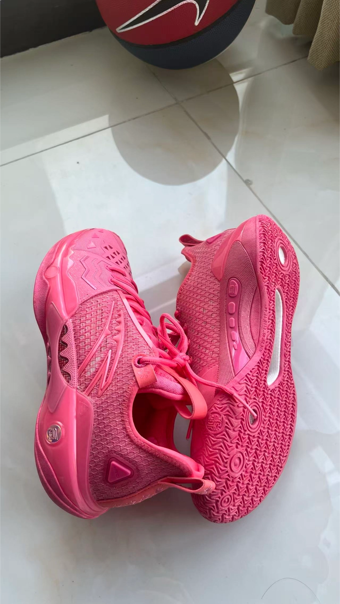 Фото из отзыва