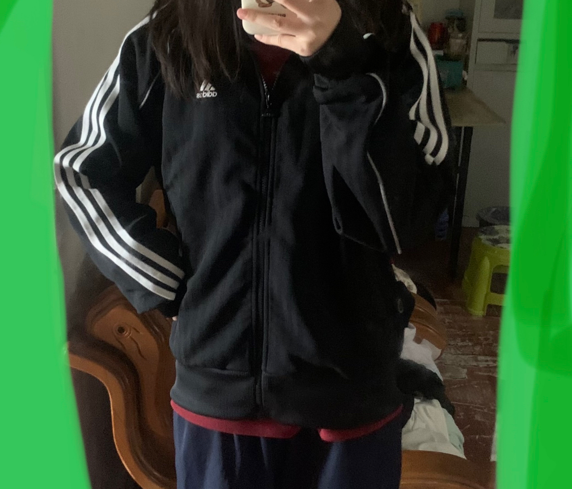 Фото из отзыва