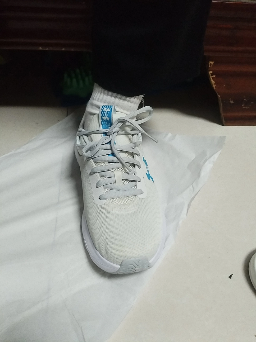Фото из отзыва