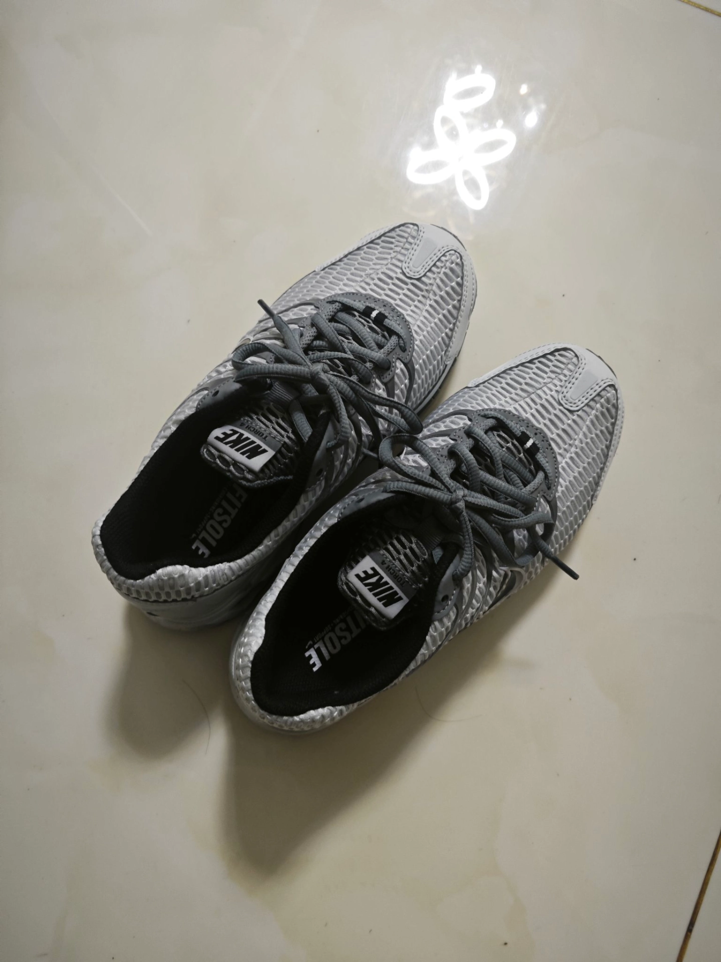 Фото из отзыва