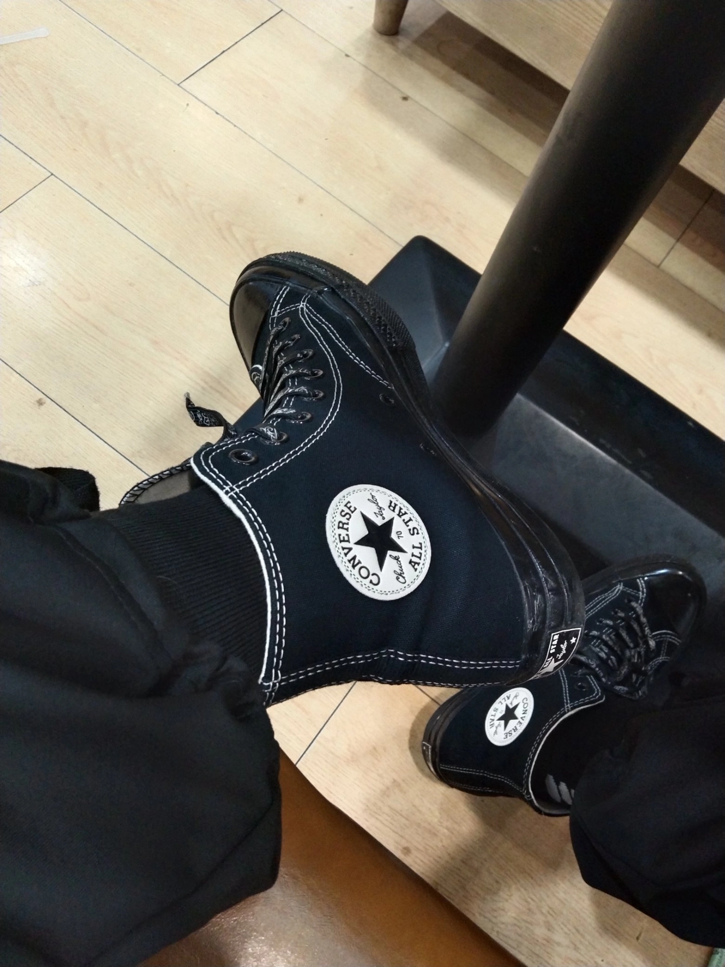 Фото из отзыва