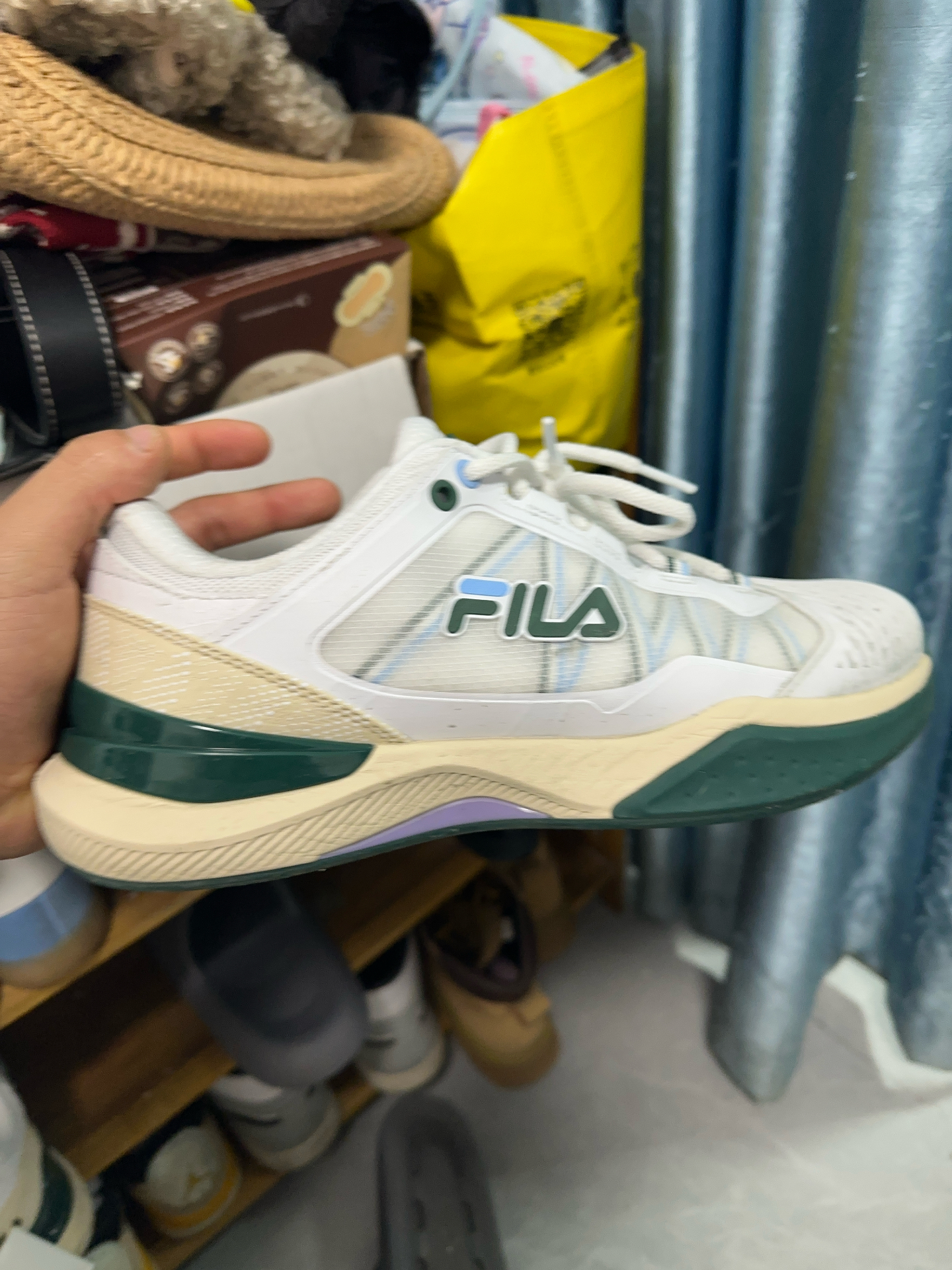 Фото из отзыва