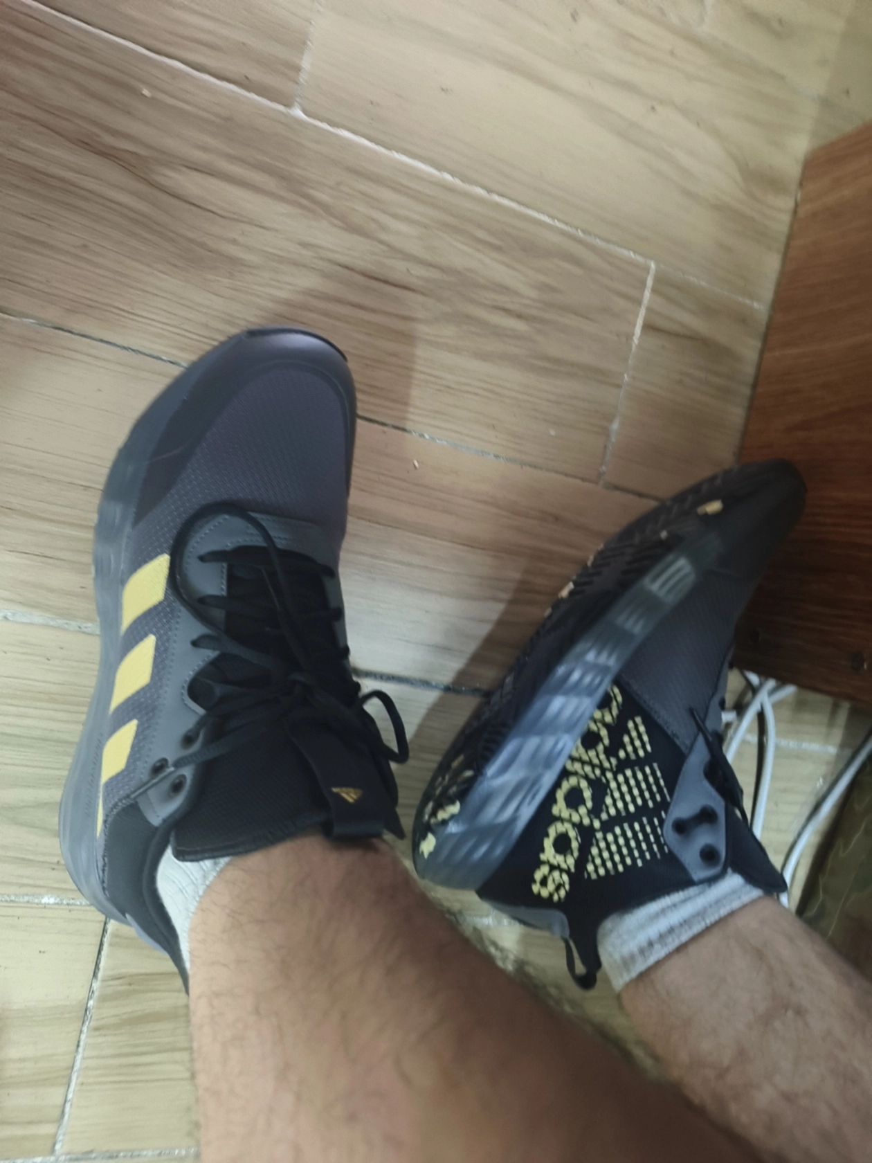 Фото из отзыва
