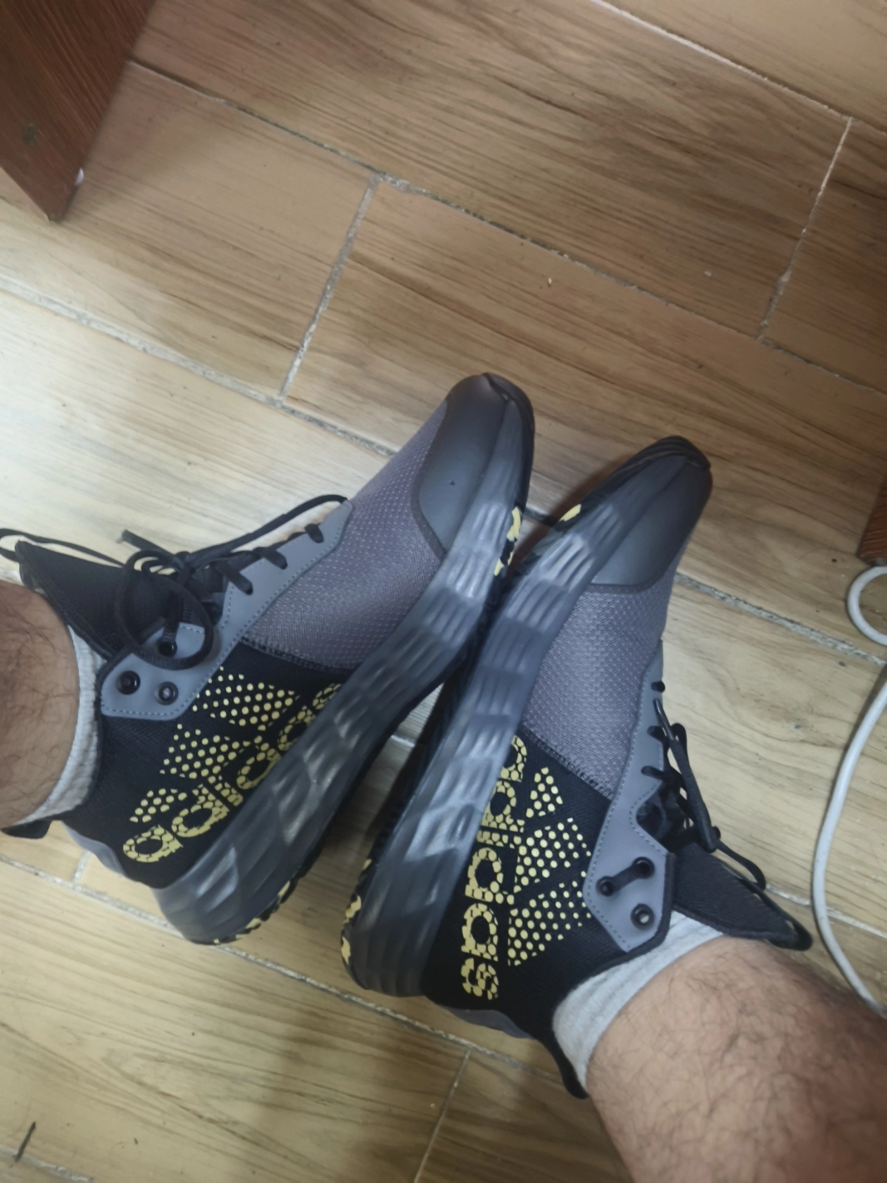 Фото из отзыва