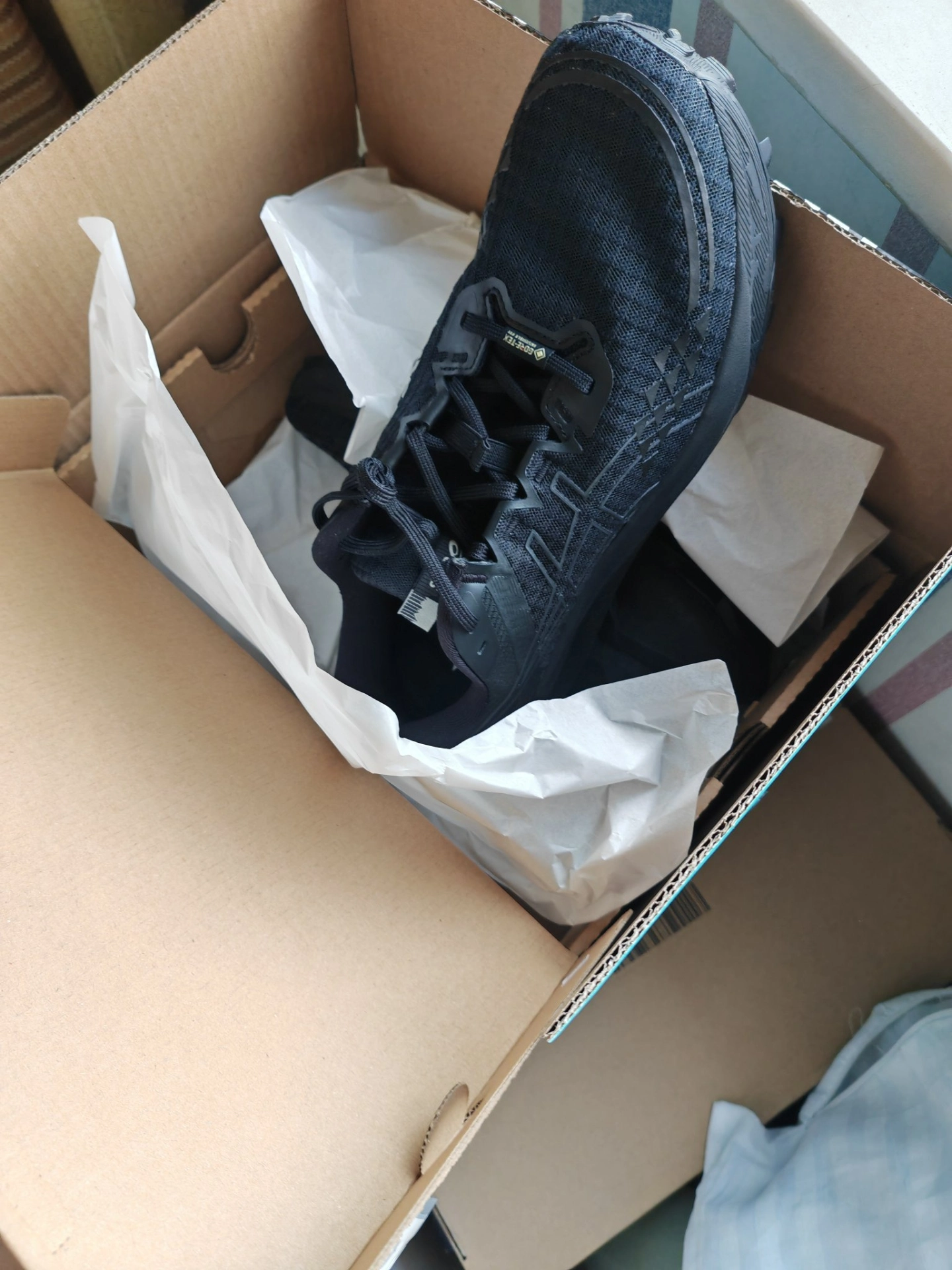 Фото из отзыва