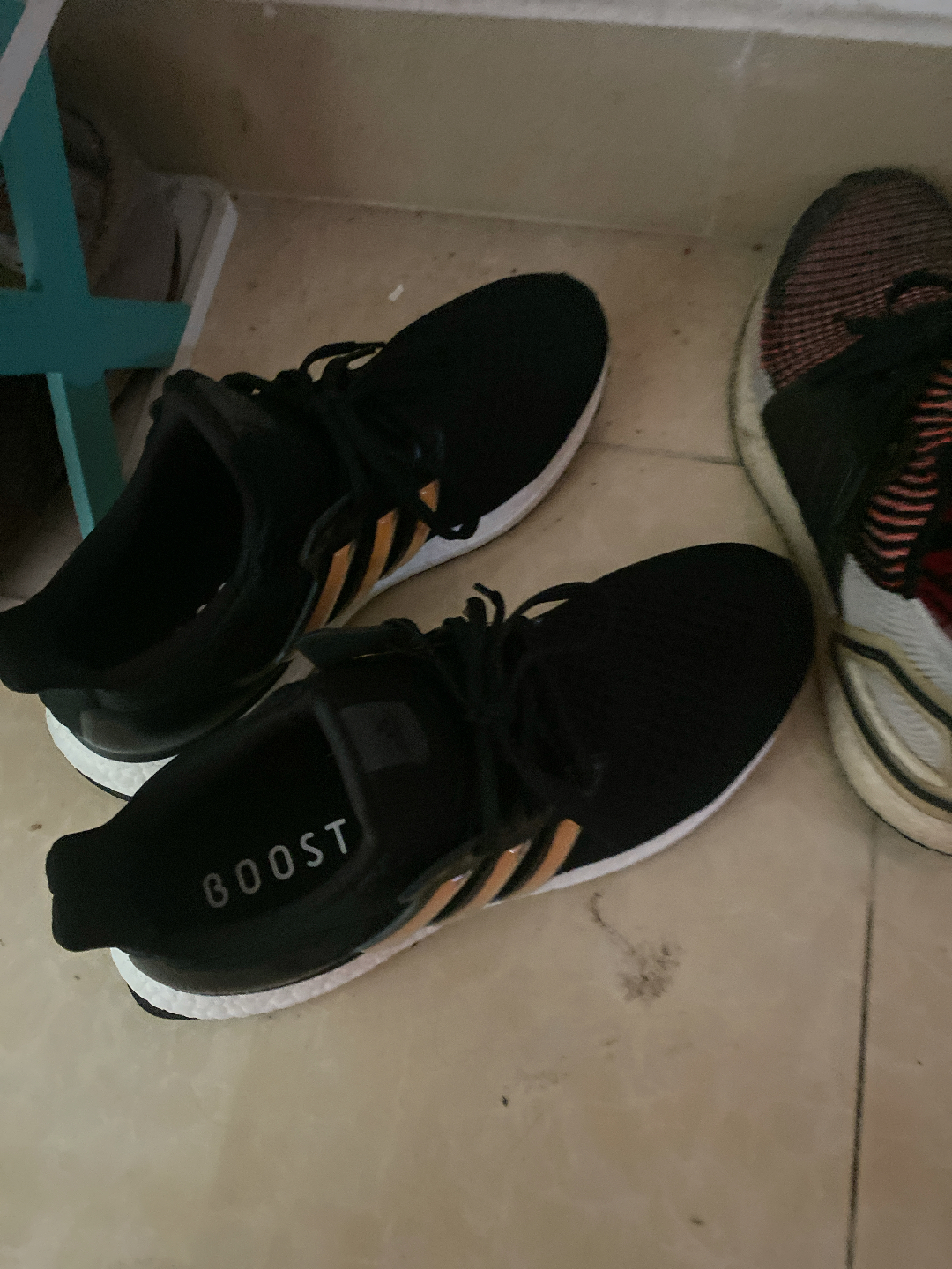 Фото из отзыва
