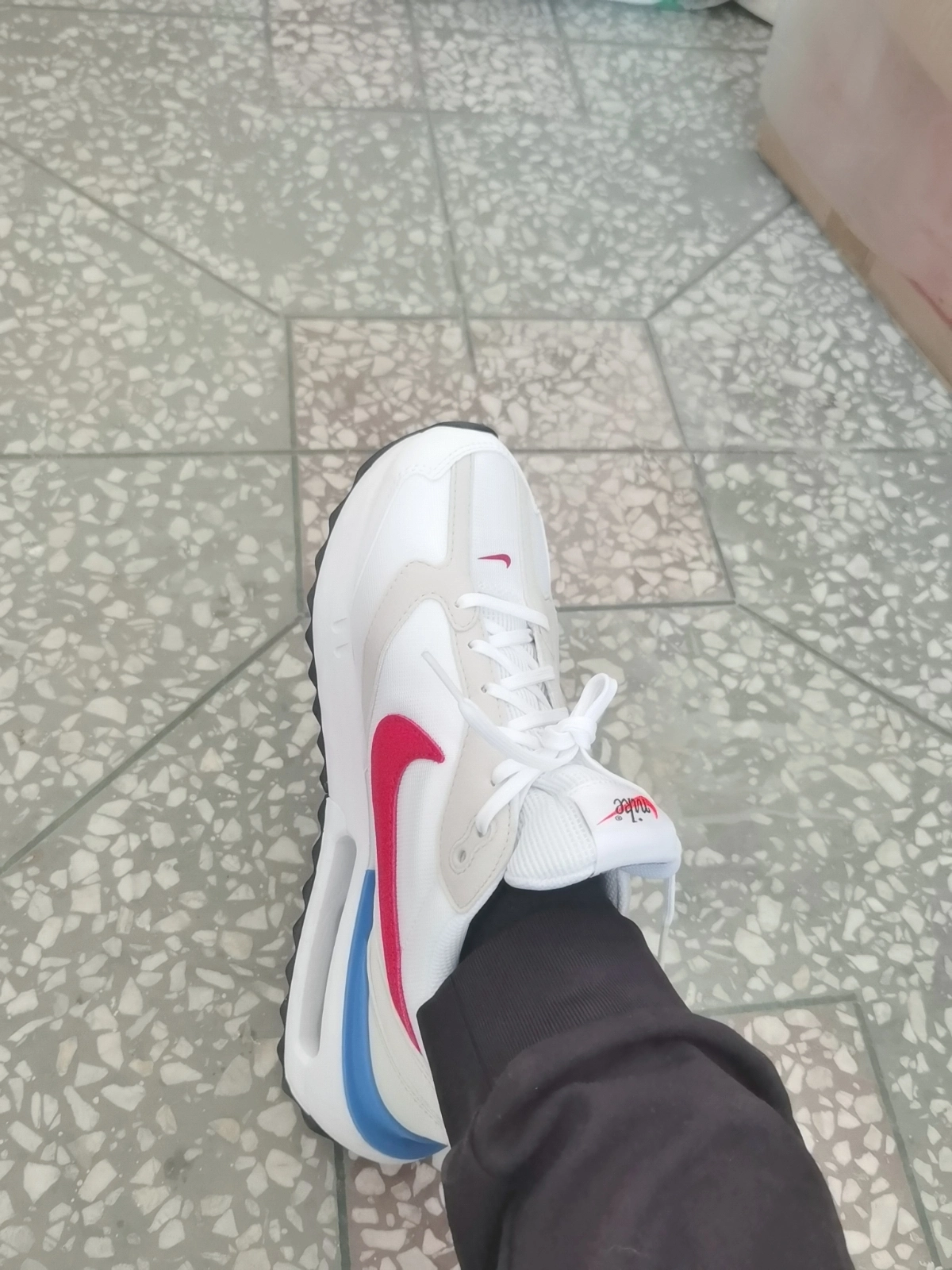 Фото из отзыва