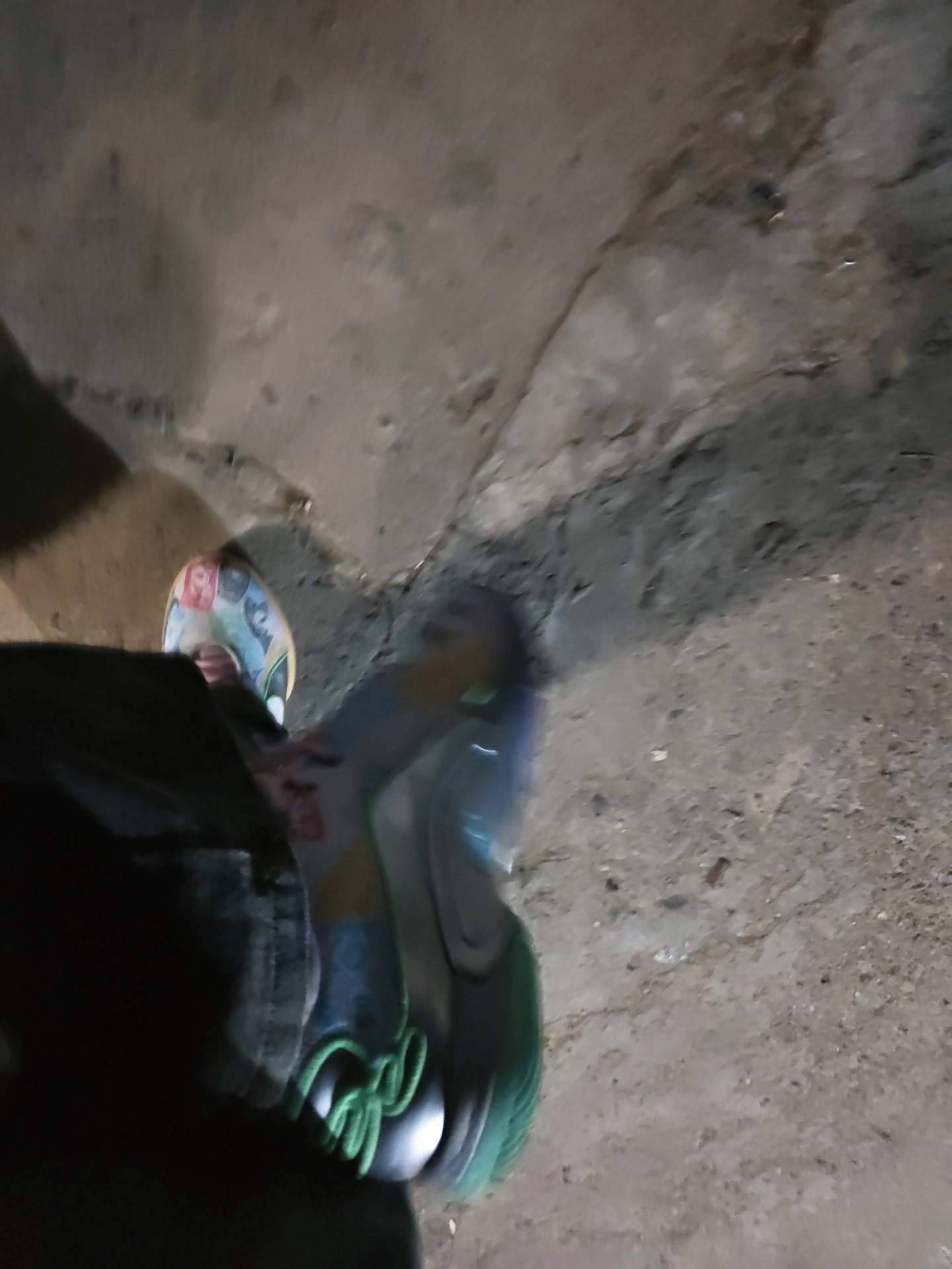 custom review-Монополия x Nike LeBron 22 противоскользящие устойчивые к истиранию низкие баскетбольные кроссовки с верхом мужские