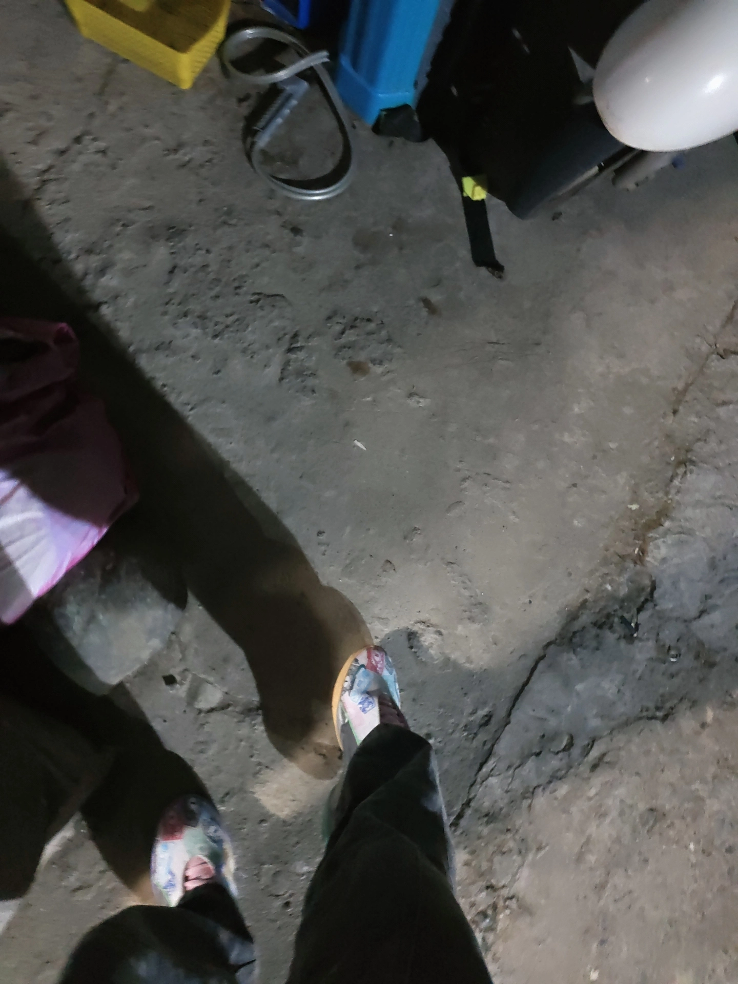 custom review-Монополия x Nike LeBron 22 противоскользящие устойчивые к истиранию низкие баскетбольные кроссовки с верхом мужские