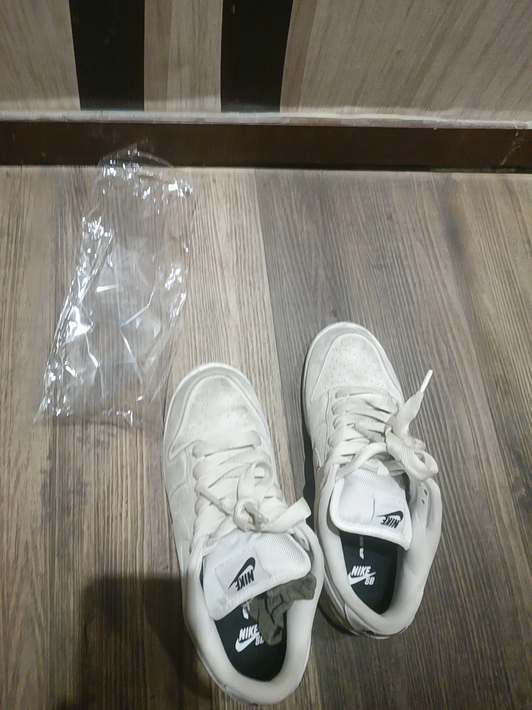 Фото из отзыва