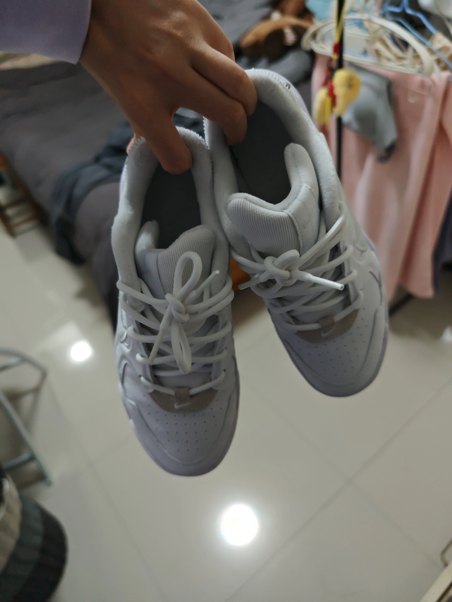 Фото из отзыва
