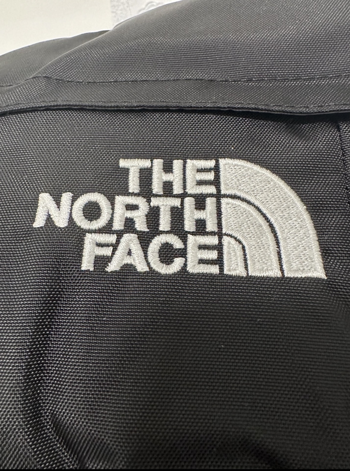 custom review-The North Face BOREALIS 28L Outdoor Backpack Bag