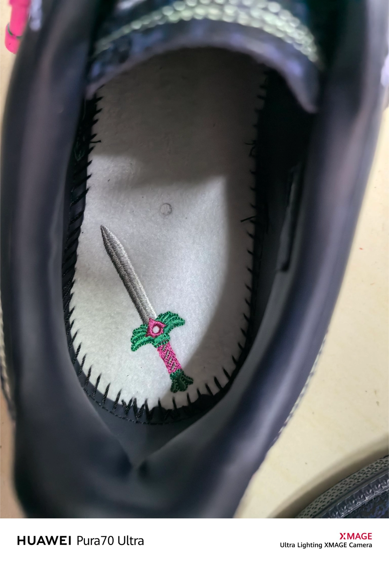 Фото из отзыва