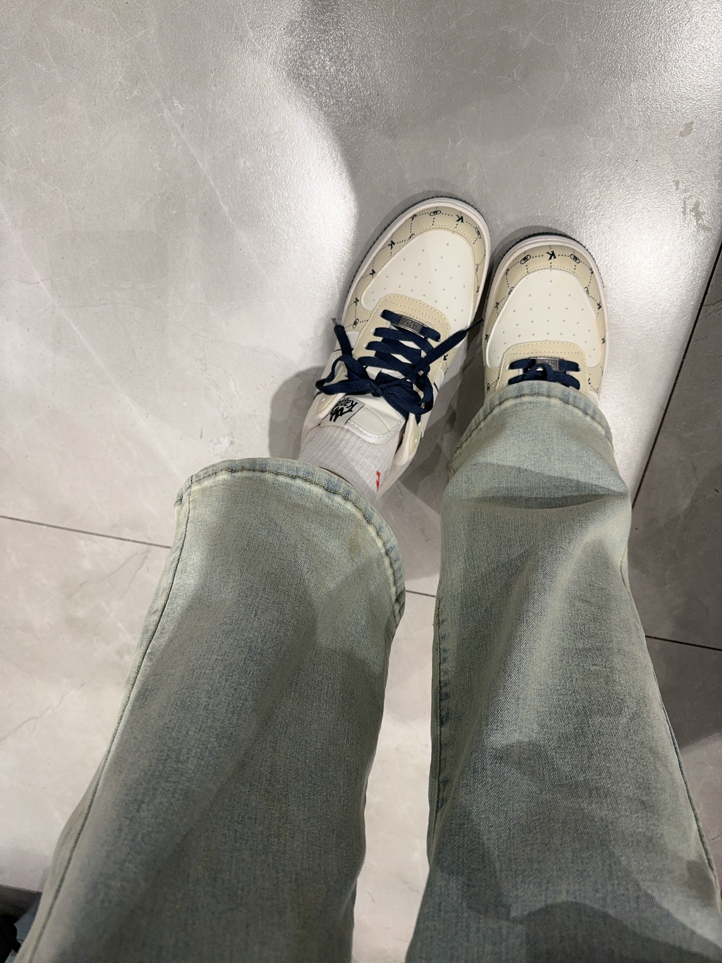 Фото из отзыва