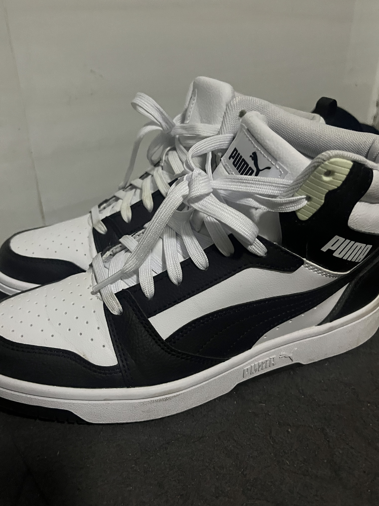 Фото из отзыва
