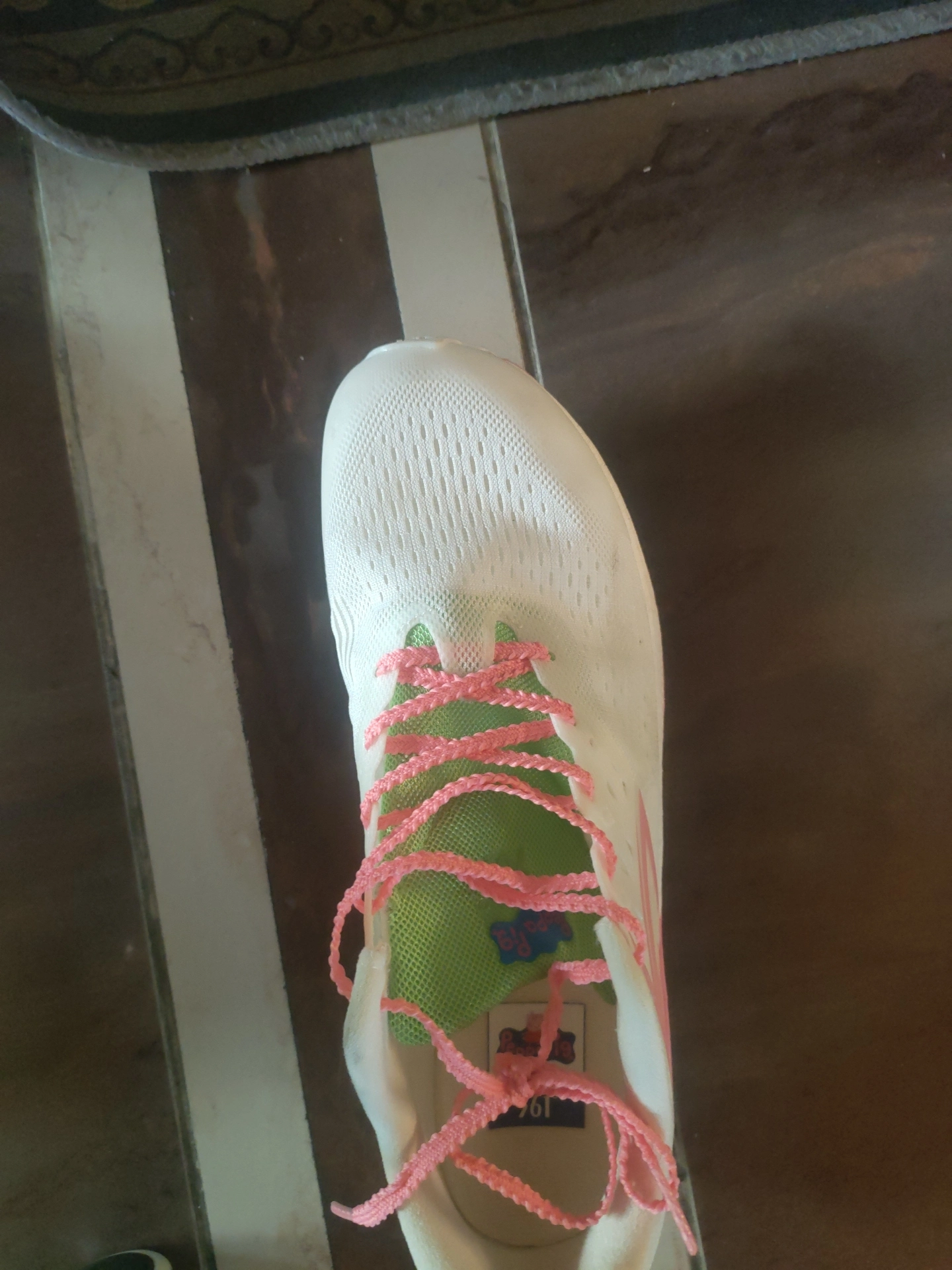 Фото из отзыва