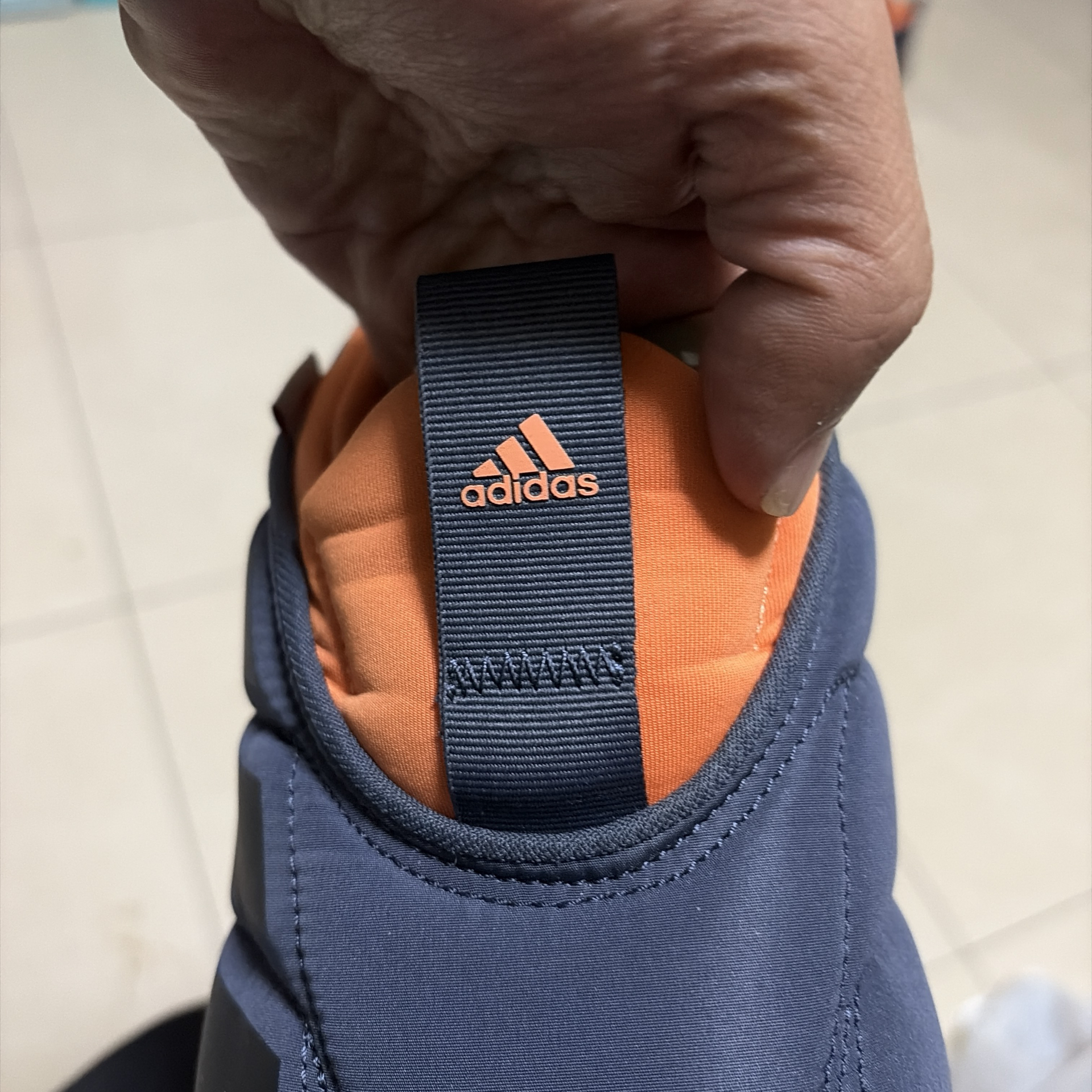 Фото из отзыва