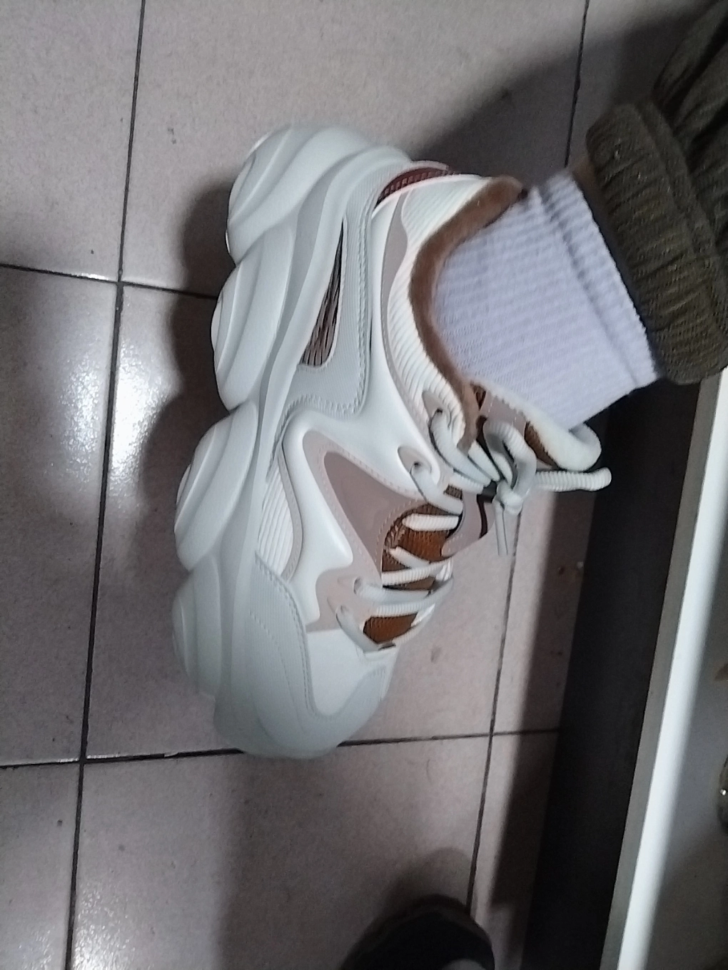 Фото из отзыва
