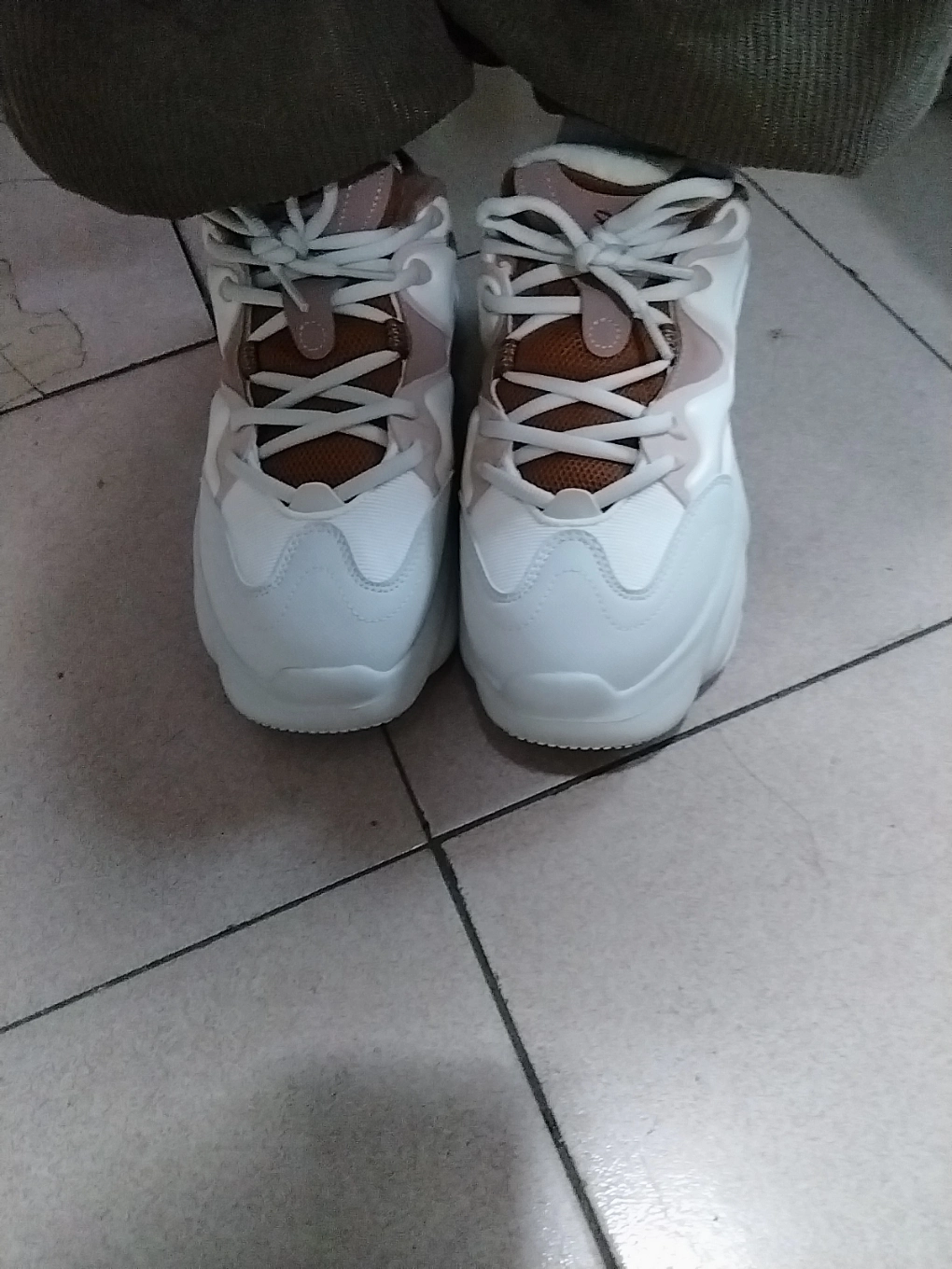Фото из отзыва