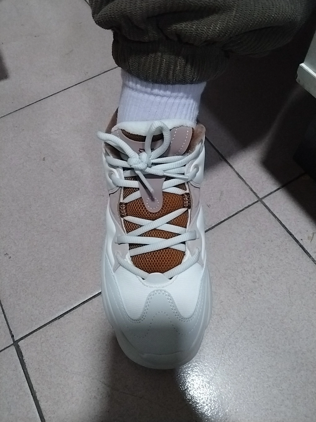 Фото из отзыва