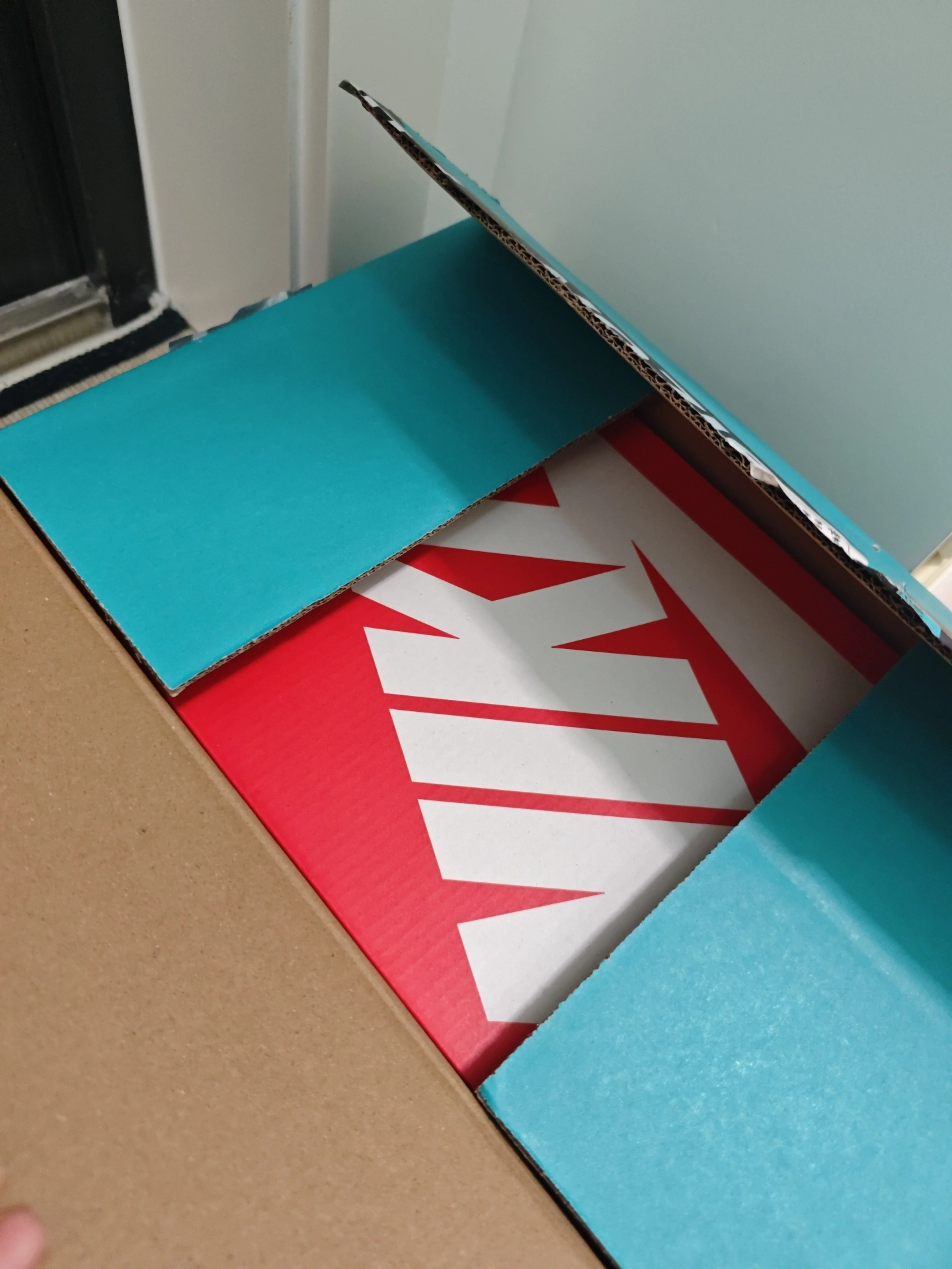 custom review-Nike Court Vision Mid Топ Скейтборд Кроссовки Мужские Оливково-Зеленые