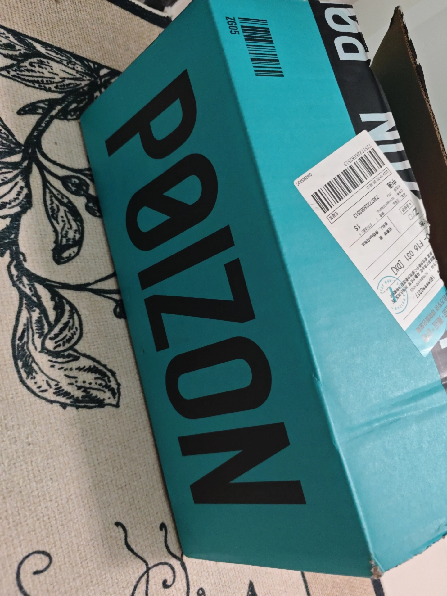 custom review-Nike Court Vision Mid Топ Скейтборд Кроссовки Мужские Оливково-Зеленые