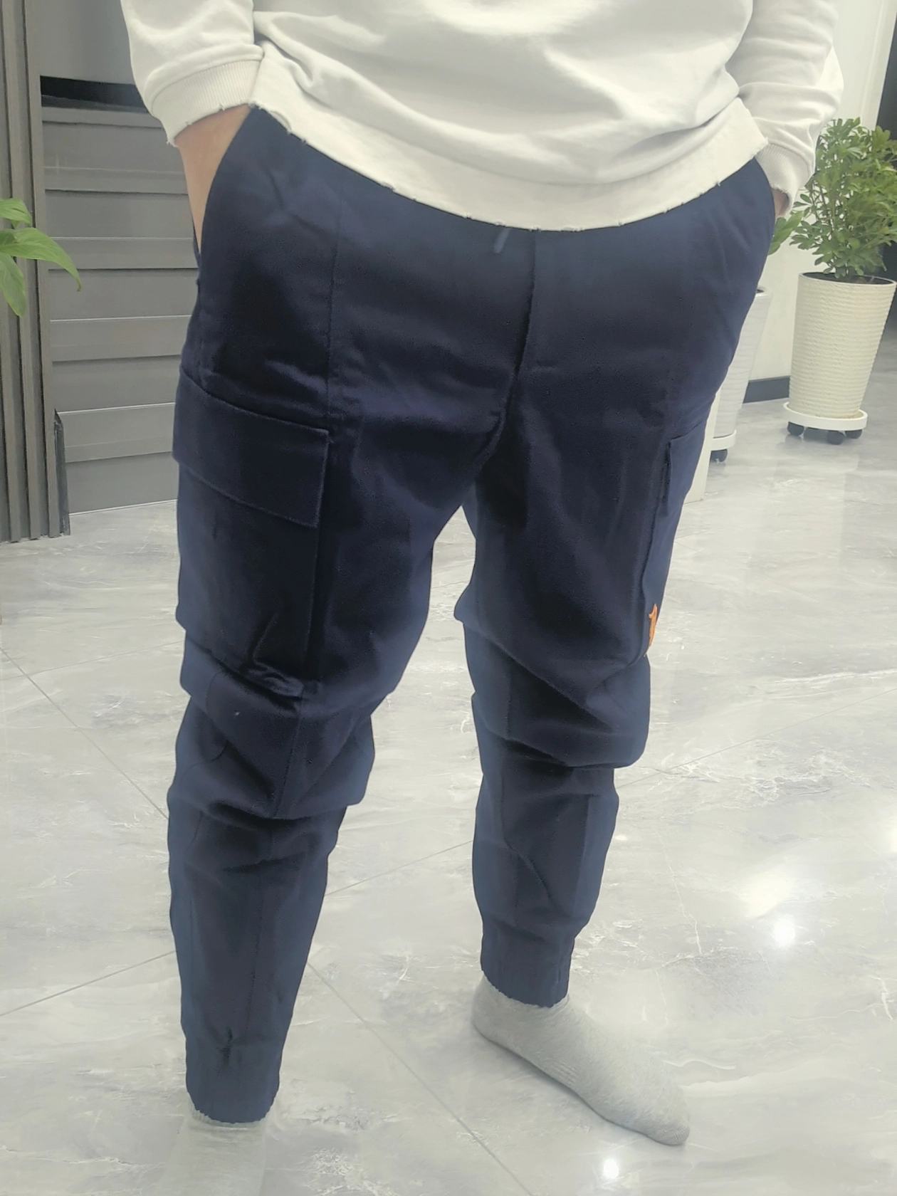 Фото из отзыва