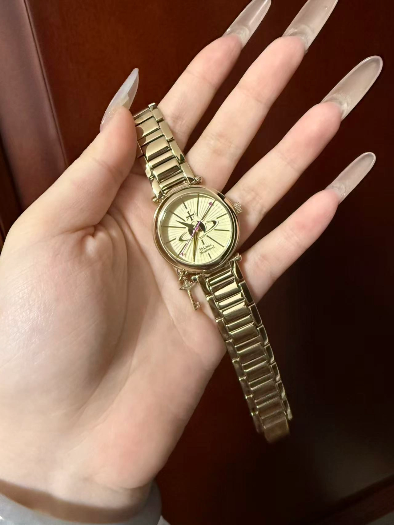 Фото из отзыва