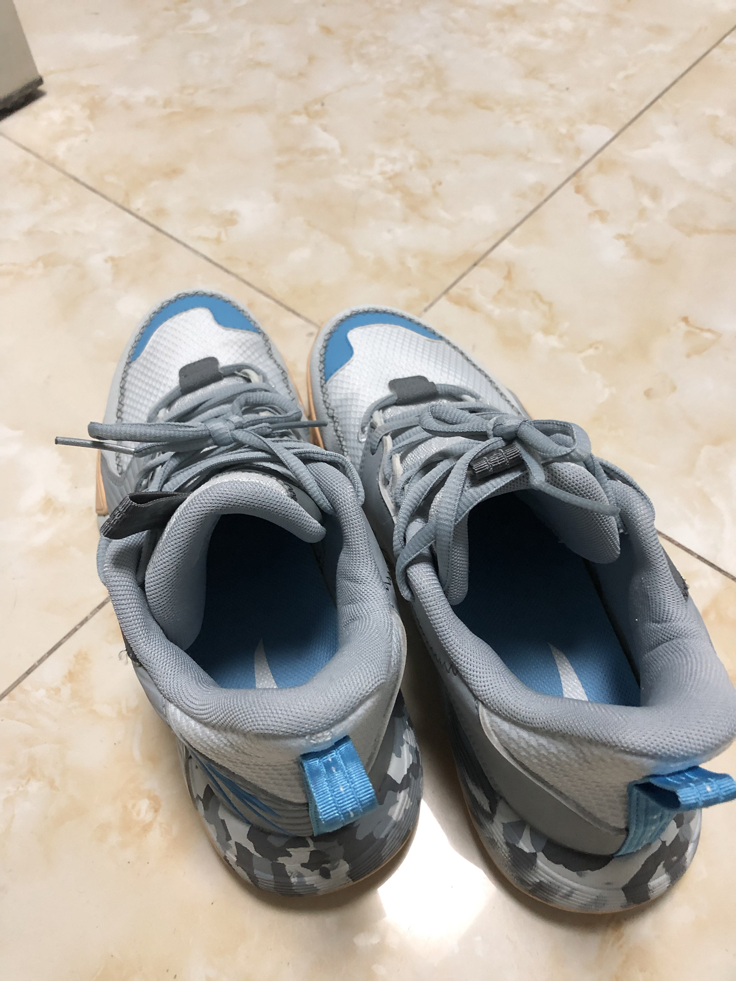 Фото из отзыва