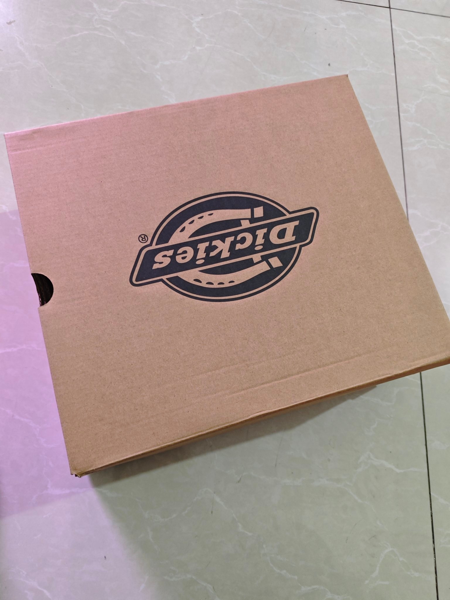 custom review-Dickies Зимние Тактические Ботинки Легкие Устойчивые к Износу Рабочая Одежда На открытом воздухе Флисовые Подкладочные Мартинсы Мужские Черные