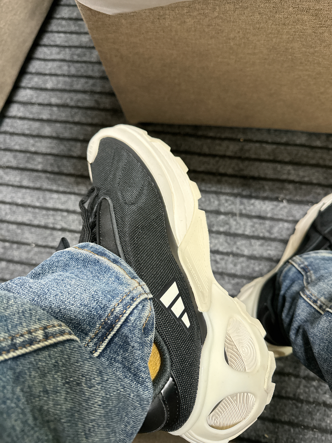 Фото из отзыва