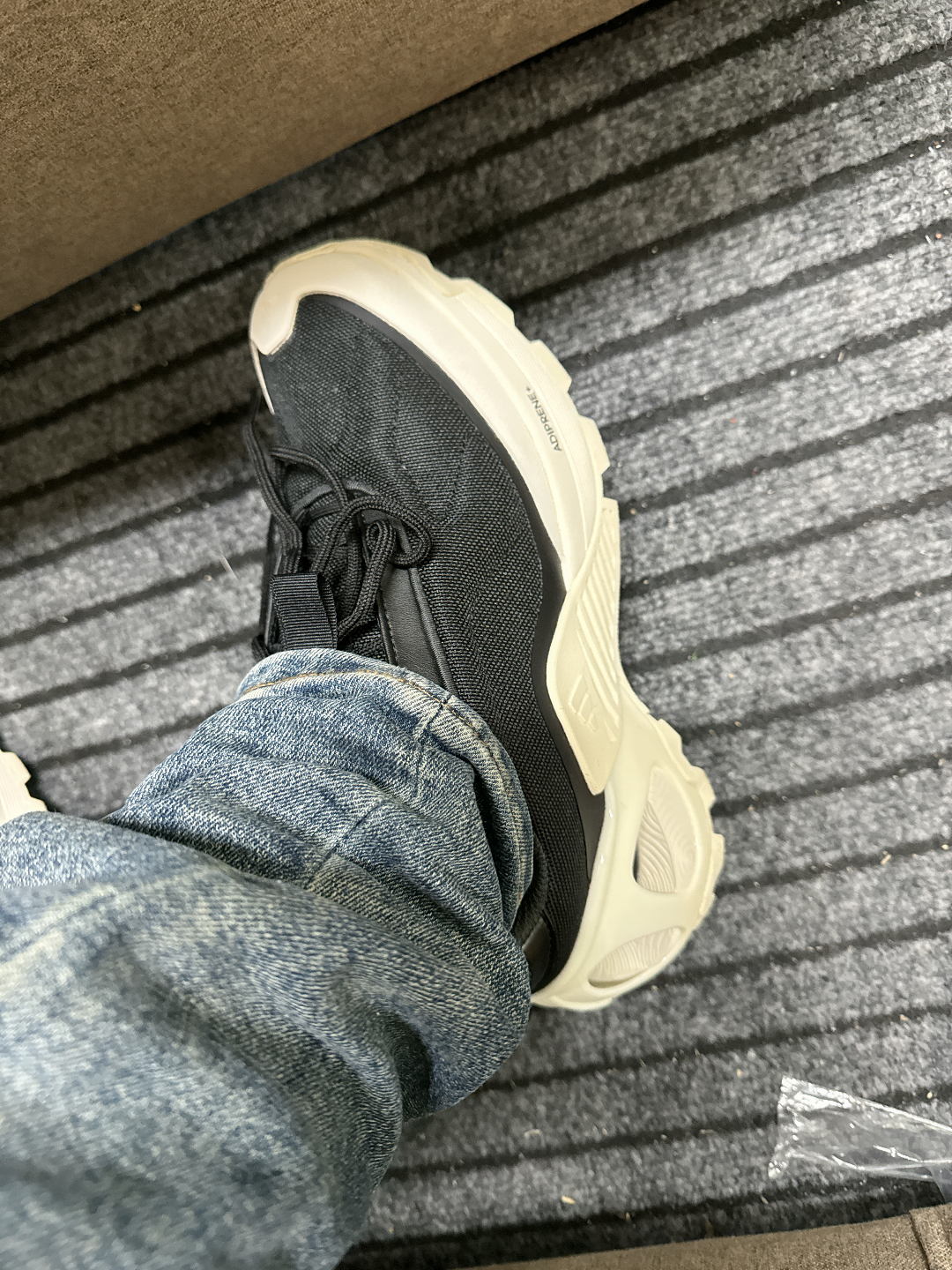Фото из отзыва
