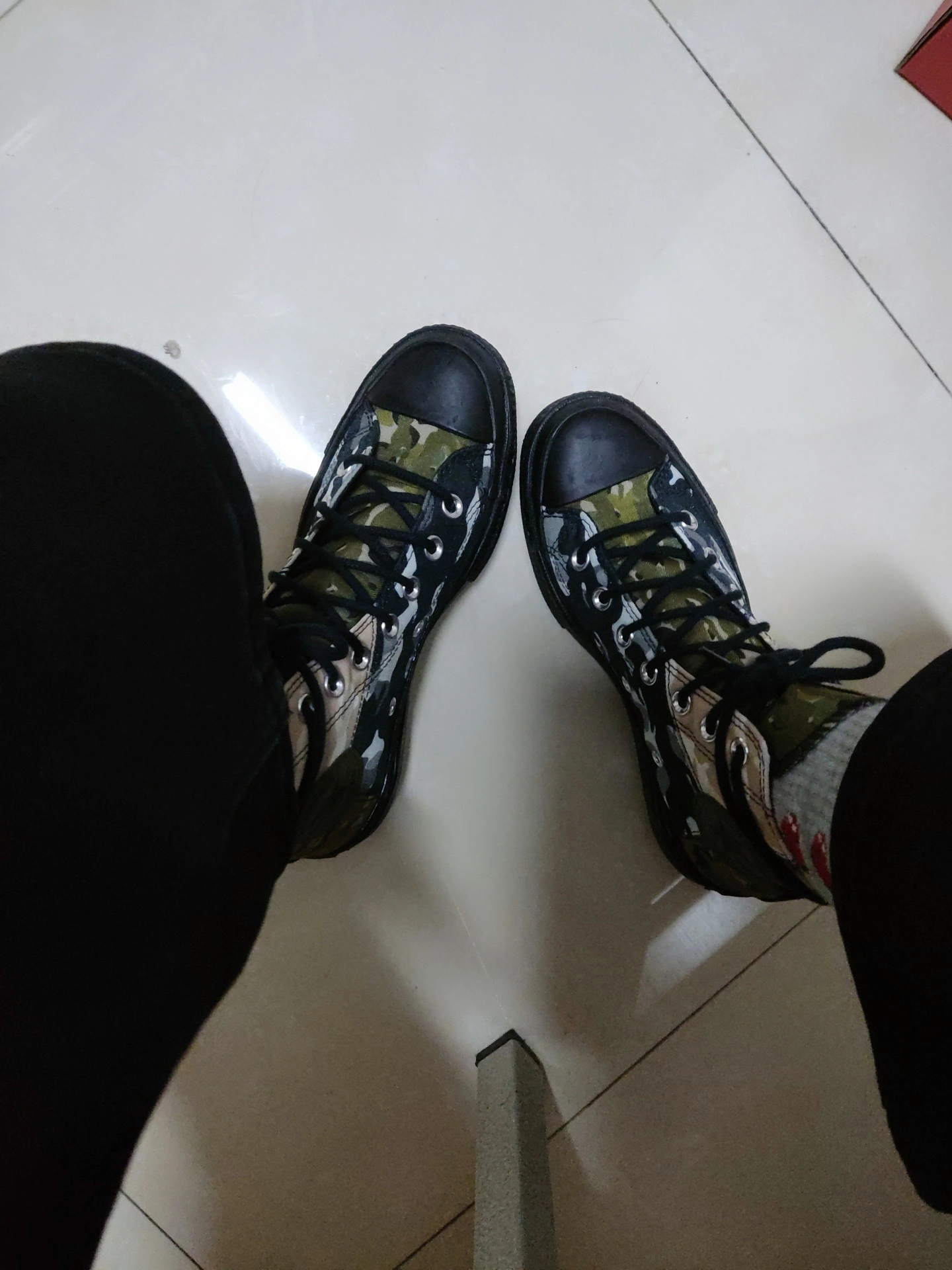Фото из отзыва