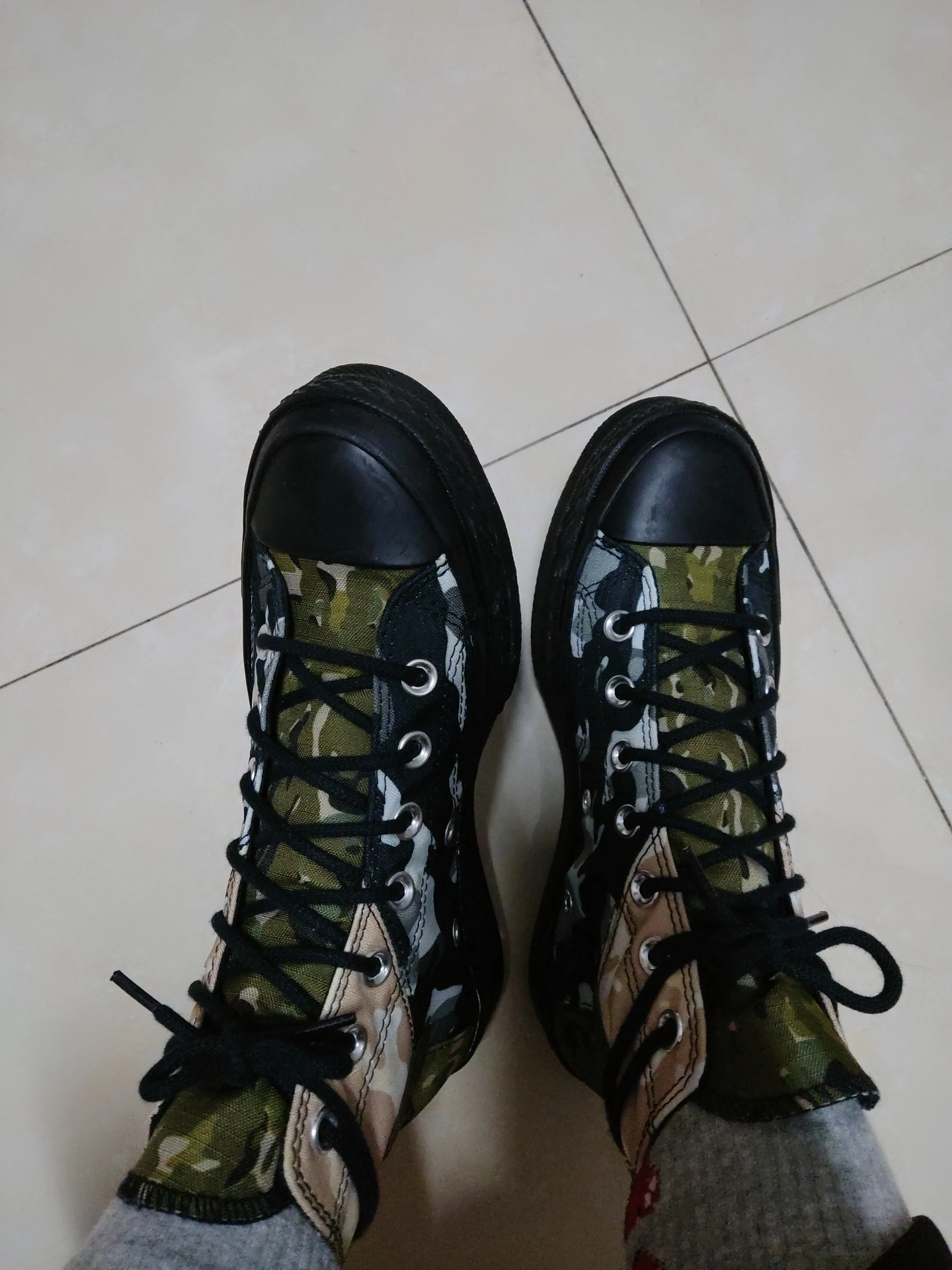 Фото из отзыва