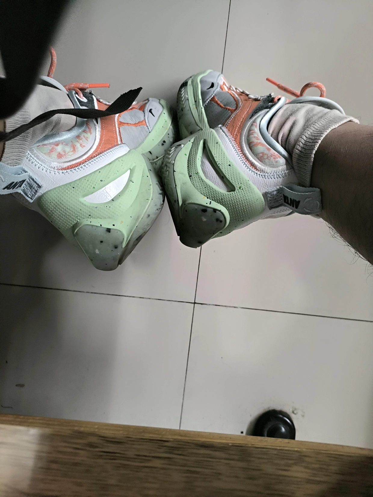 Фото из отзыва