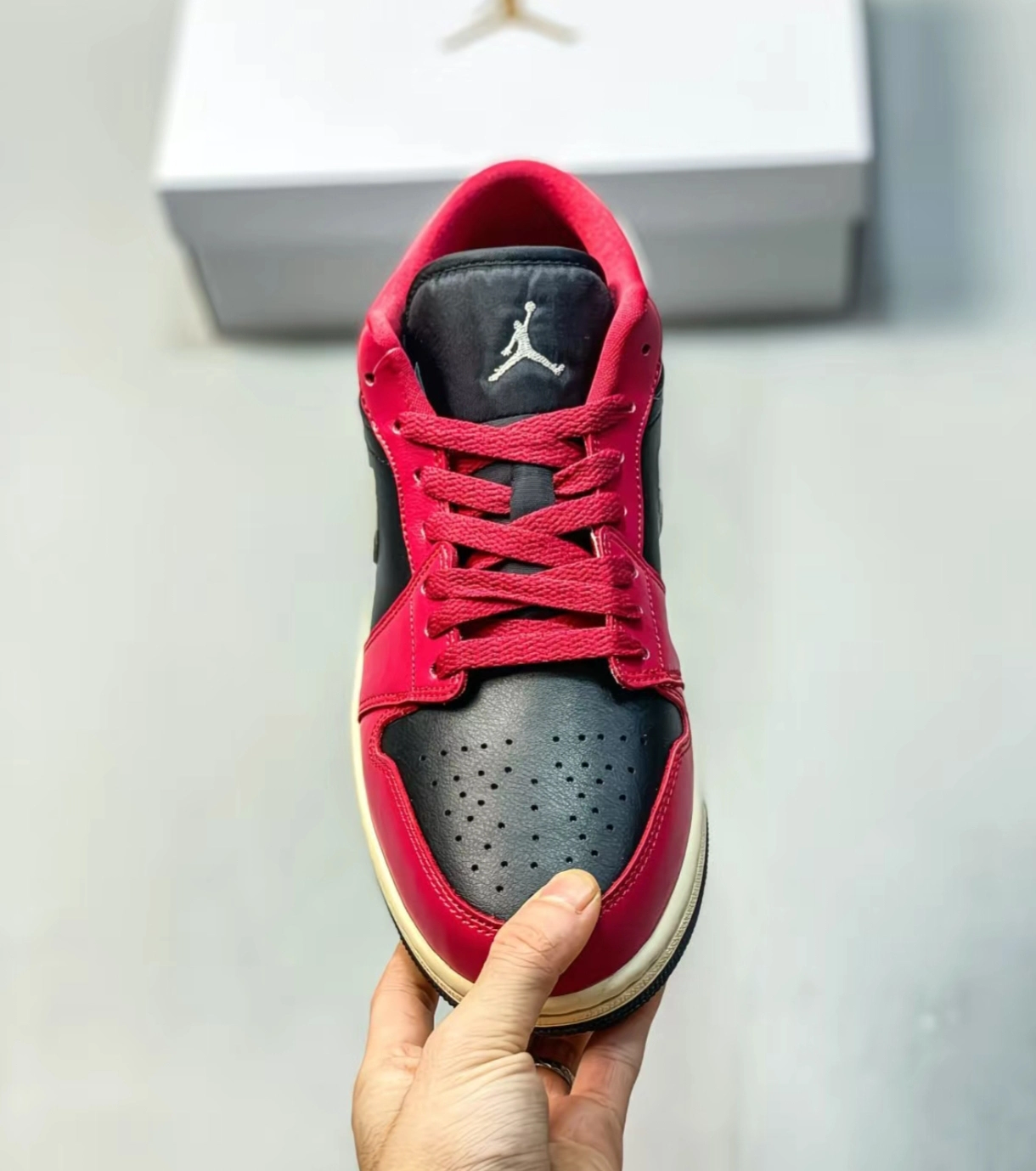 Фото из отзыва