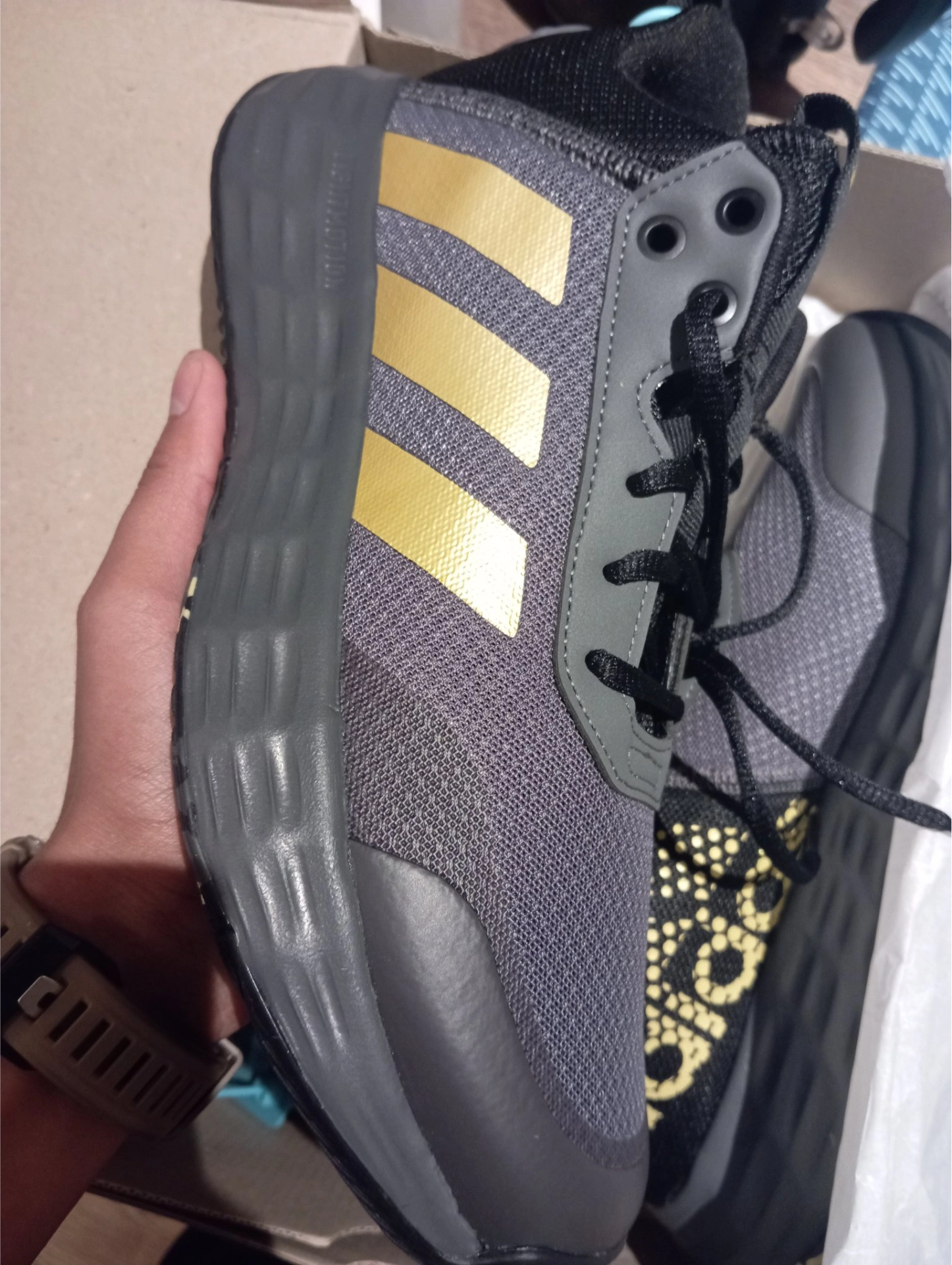Фото из отзыва