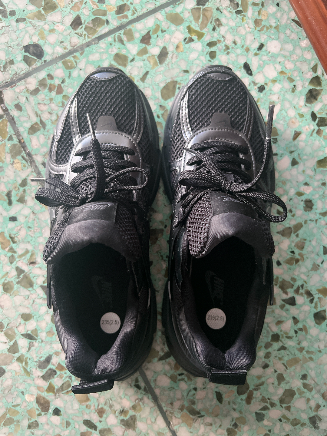 Фото из отзыва