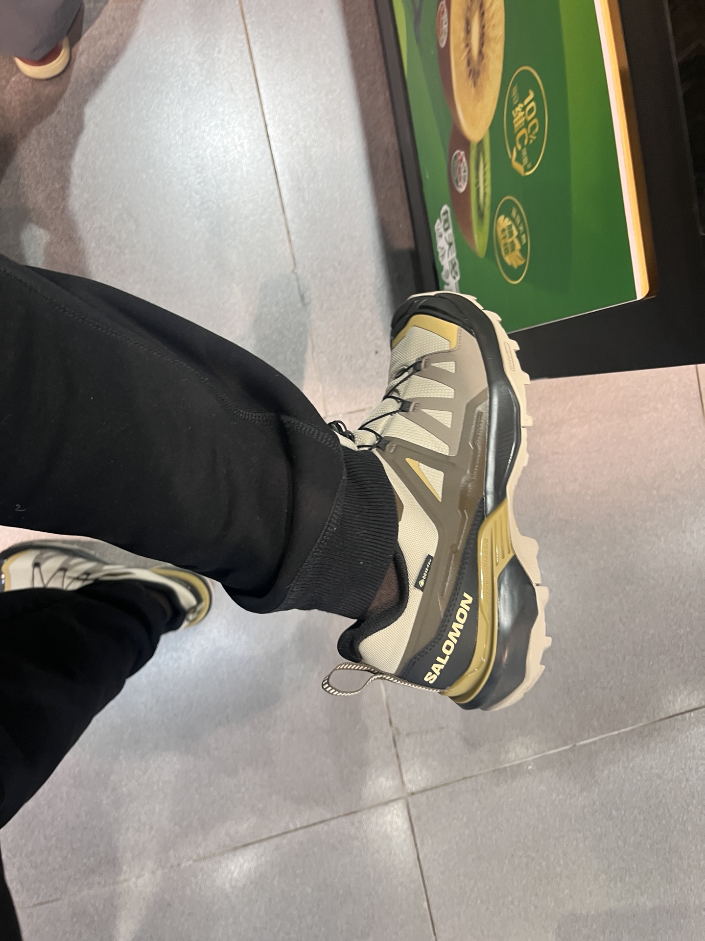 Фото из отзыва