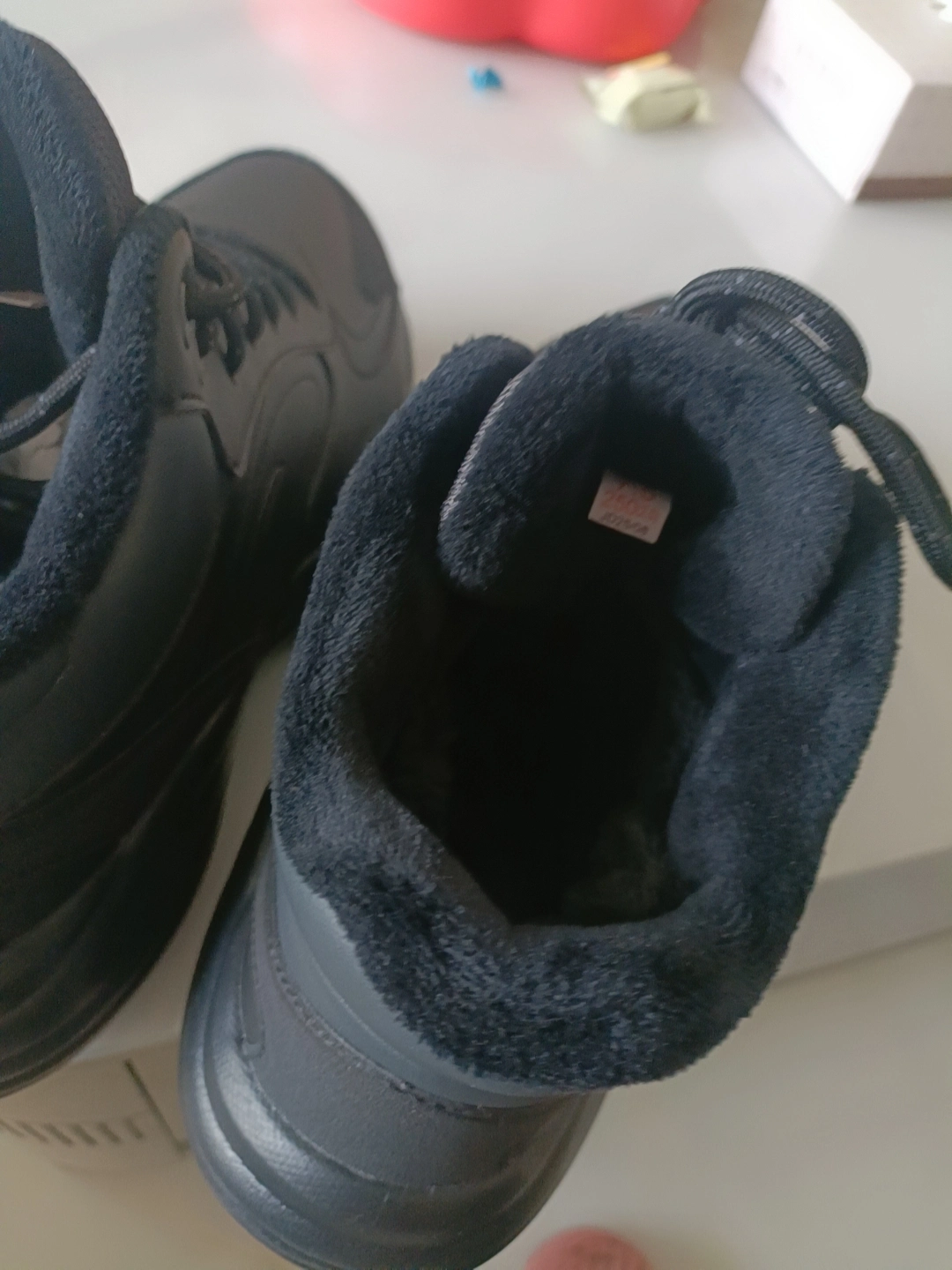Фото из отзыва