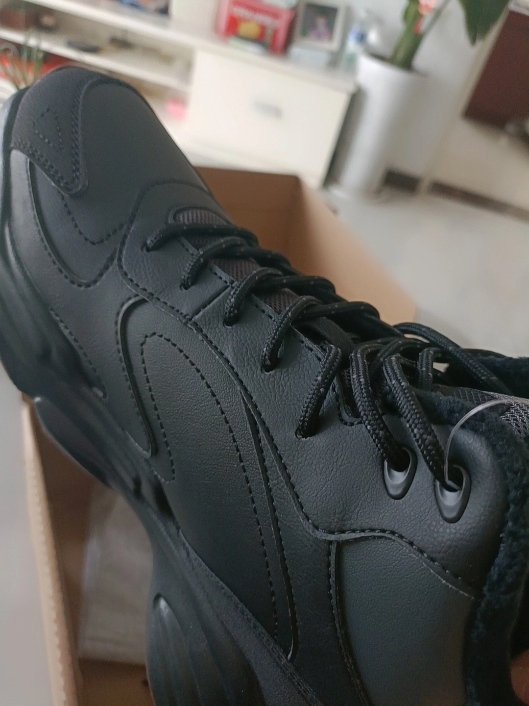 Фото из отзыва