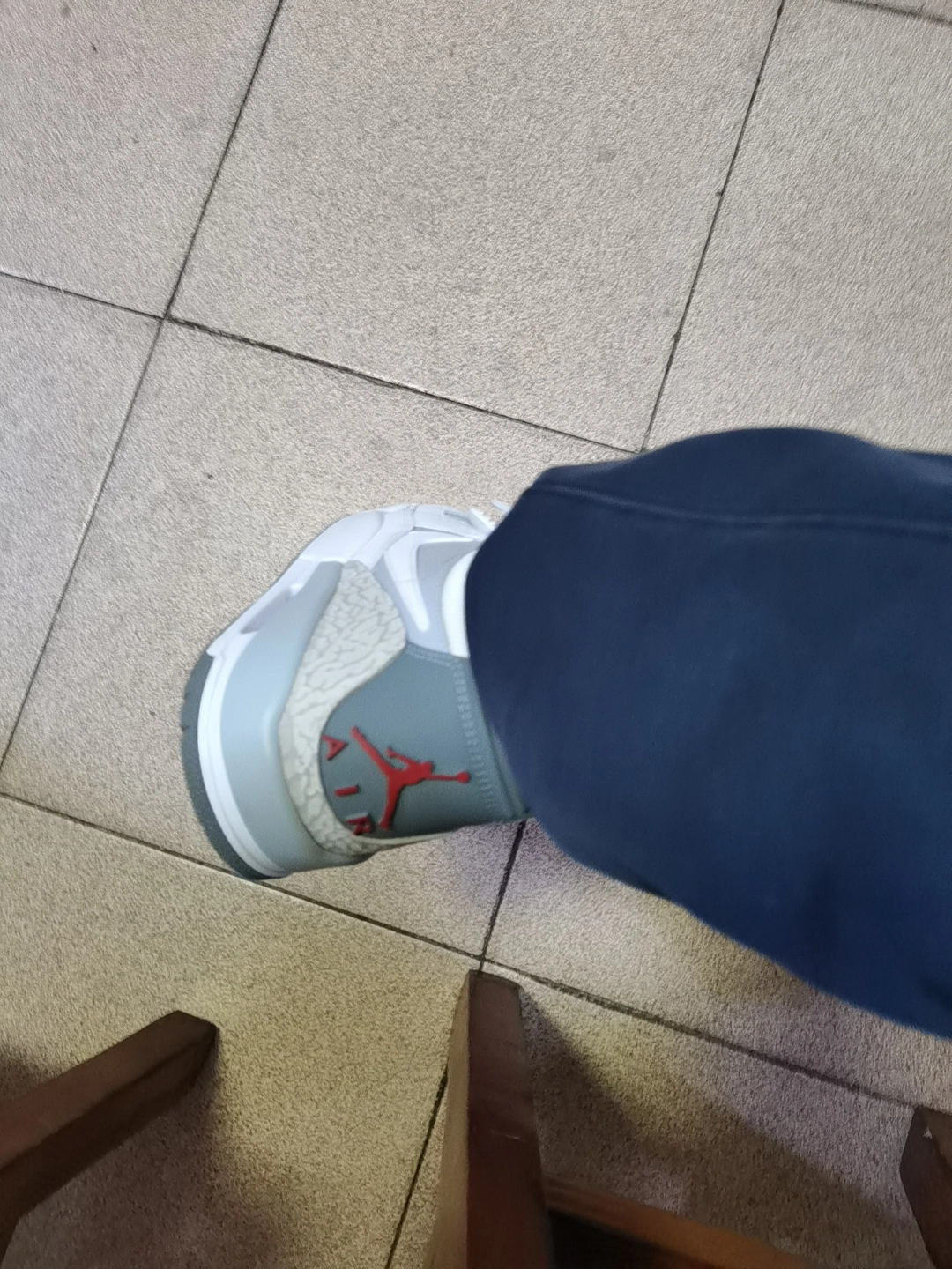 Фото из отзыва