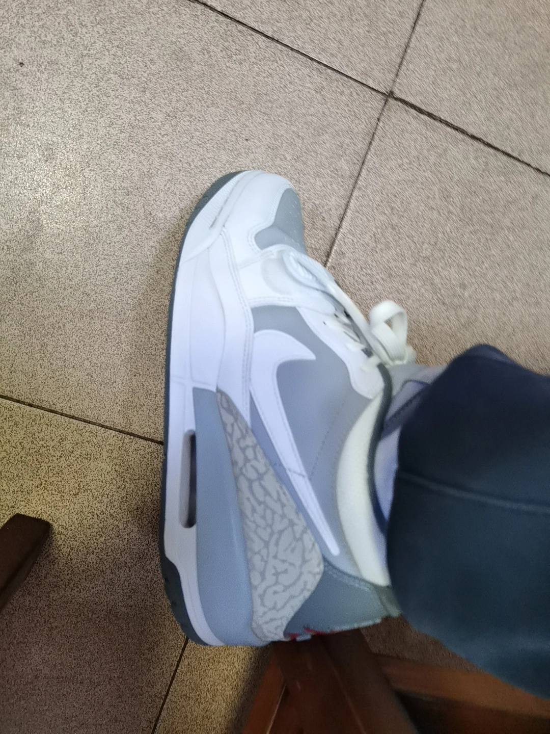 Фото из отзыва